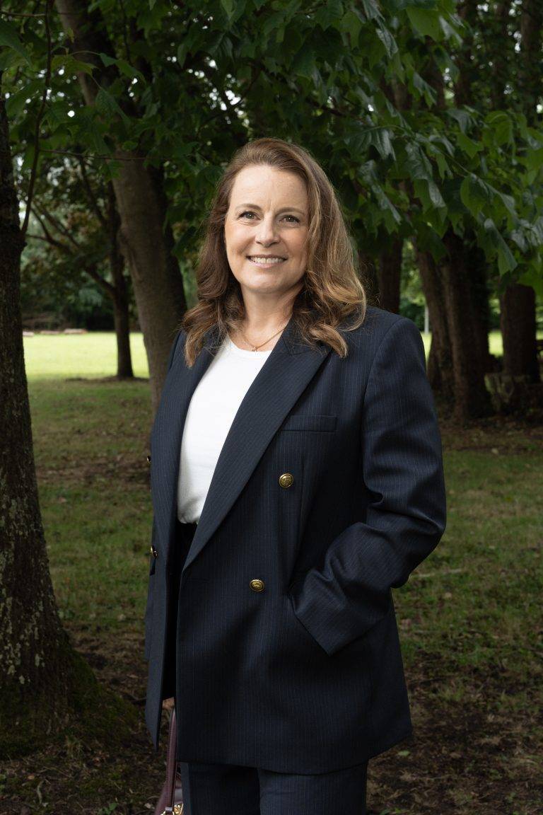  - IFM Alumni organise les Rencontres de Faverolles et le Forum de la Mode au Domaine des Oseraies