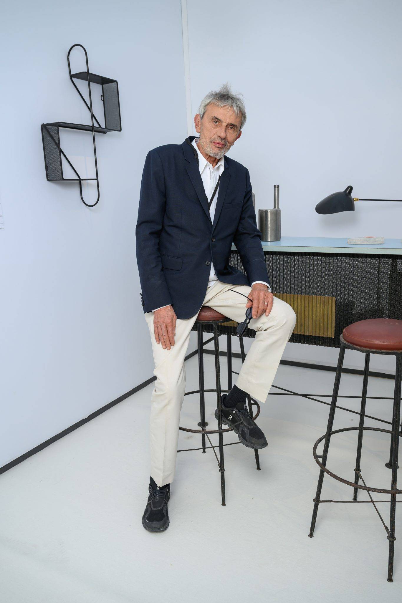  - FAB Paris 2025 at the Grand Palais: A Look Back on an Exceptional Edition