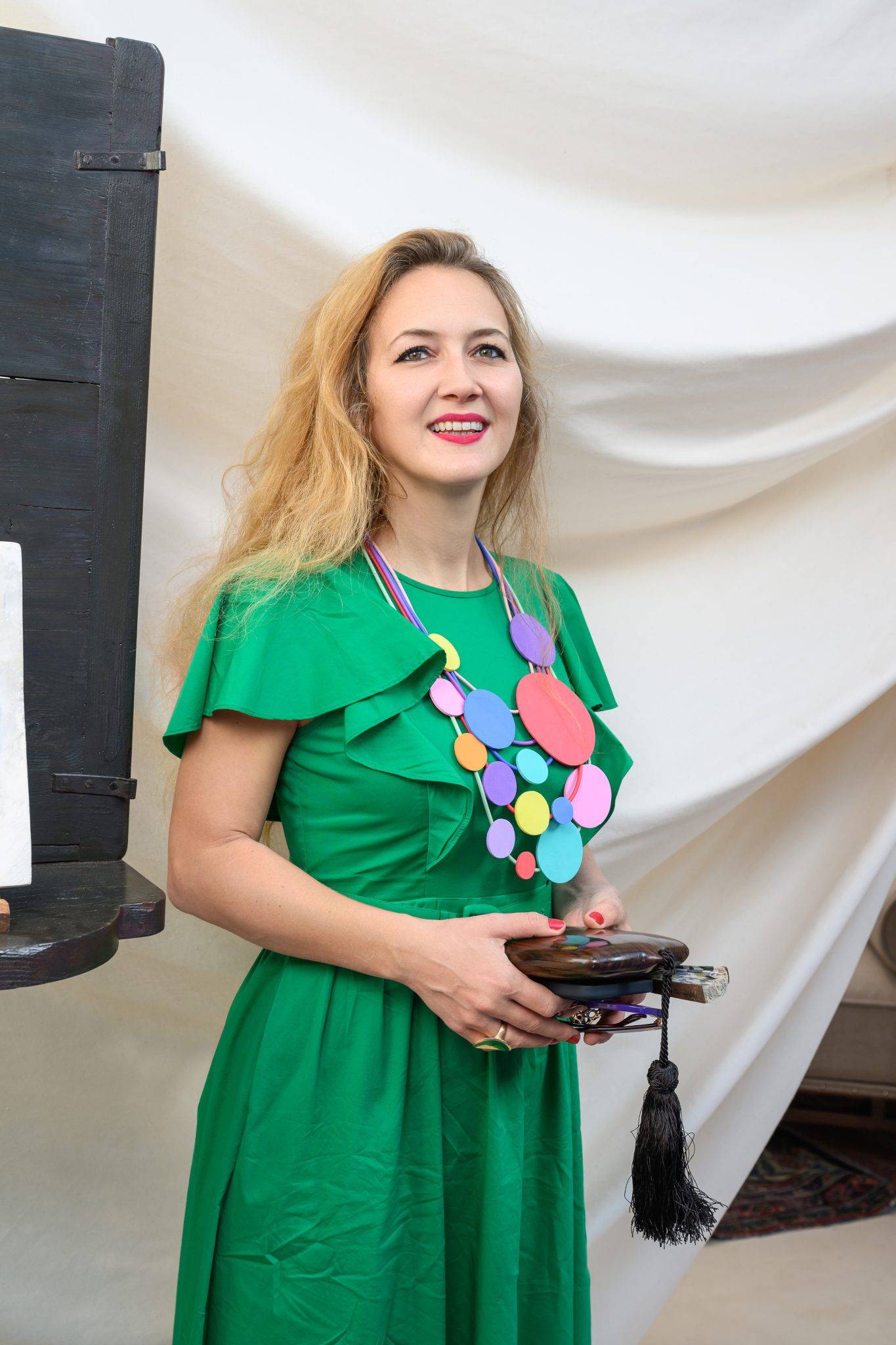  - Le fabuleux programme de l’édition 2025 de FAB PARIS au Grand Palais