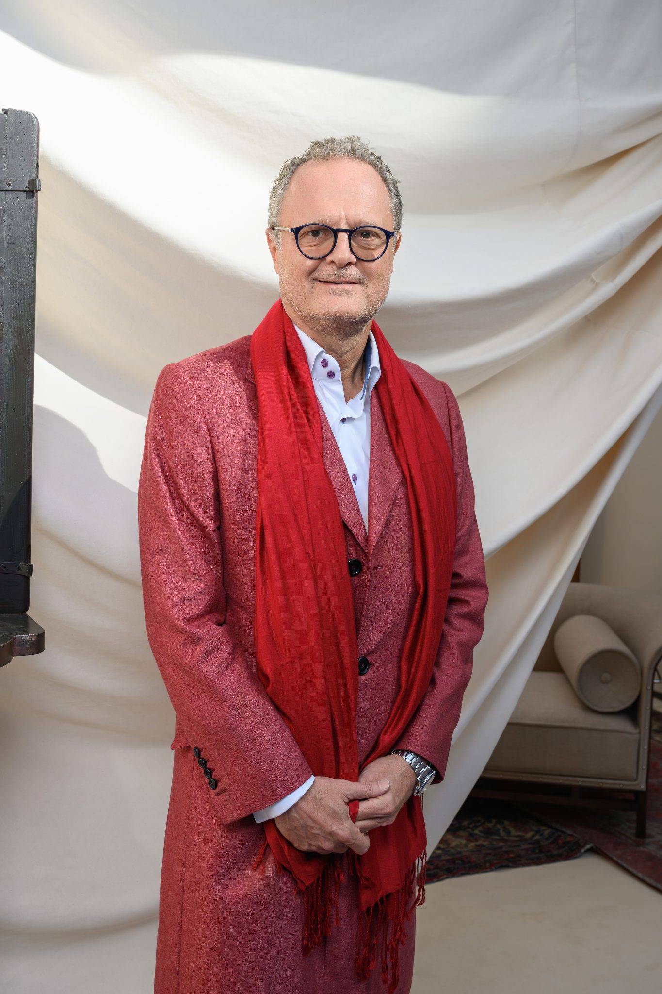  - Le fabuleux programme de l’édition 2025 de FAB PARIS au Grand Palais