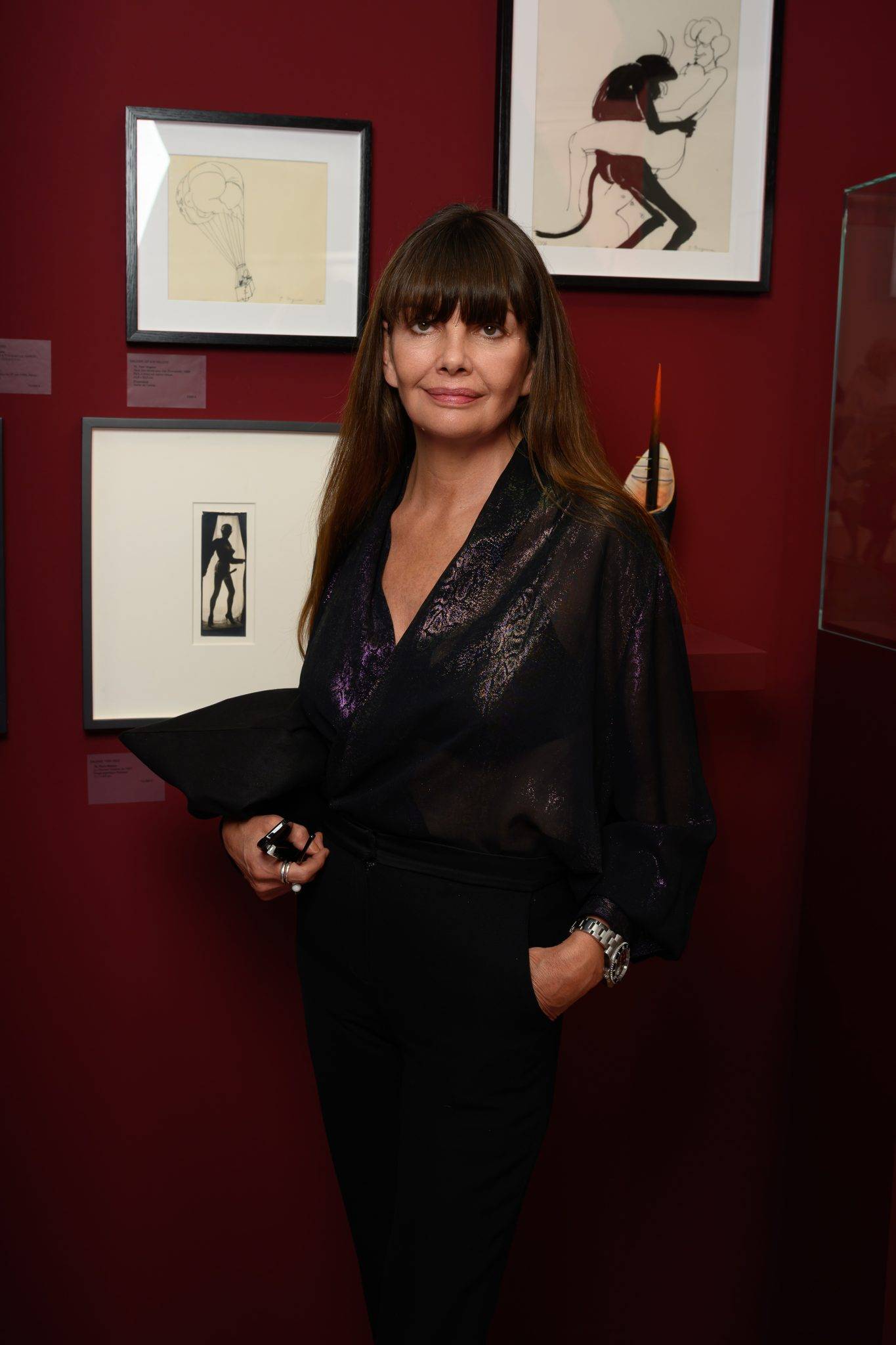  - FAB Paris 2025 at the Grand Palais: A Look Back on an Exceptional Edition