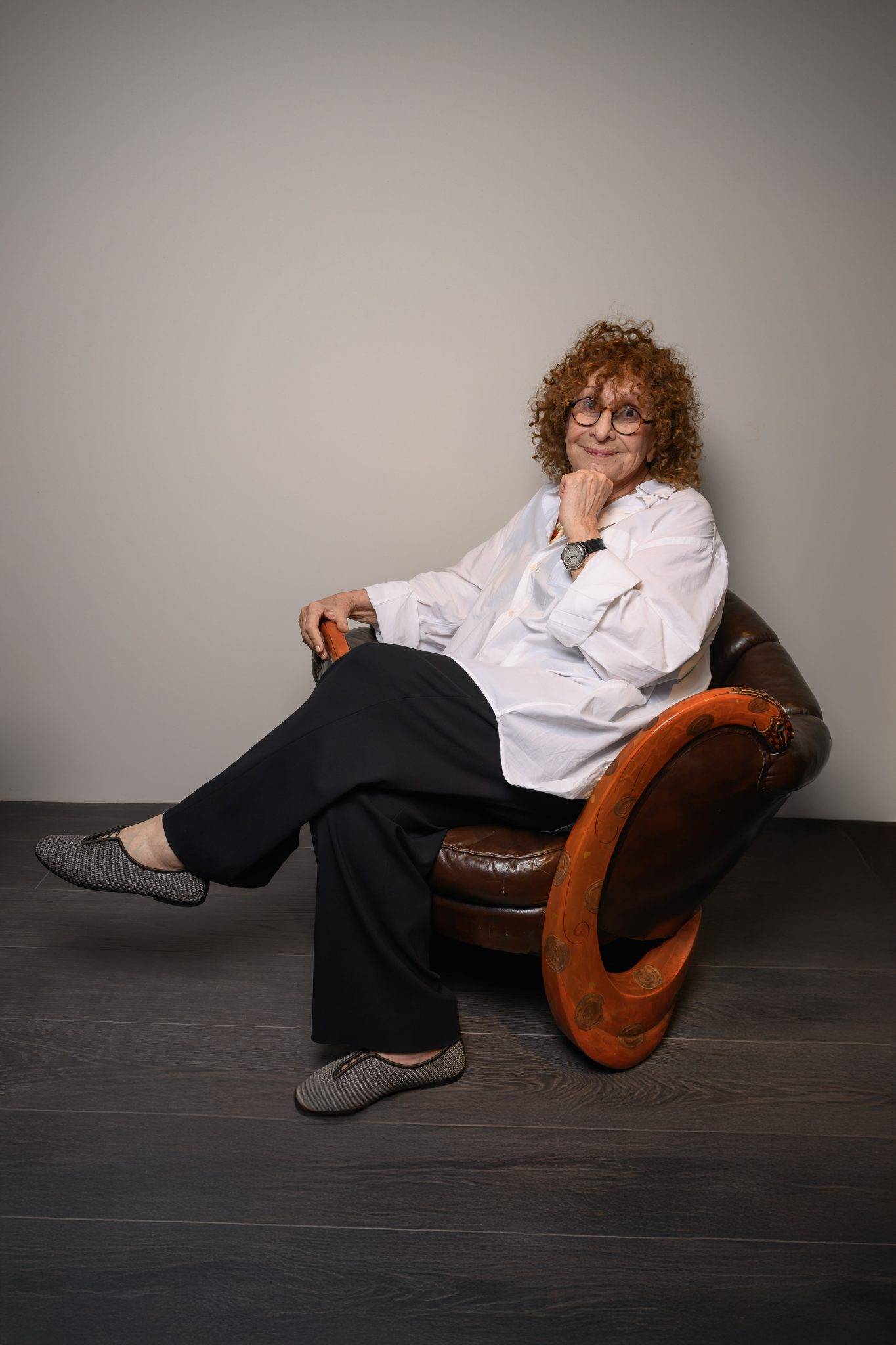  - FAB Paris 2025 at the Grand Palais: A Look Back on an Exceptional Edition