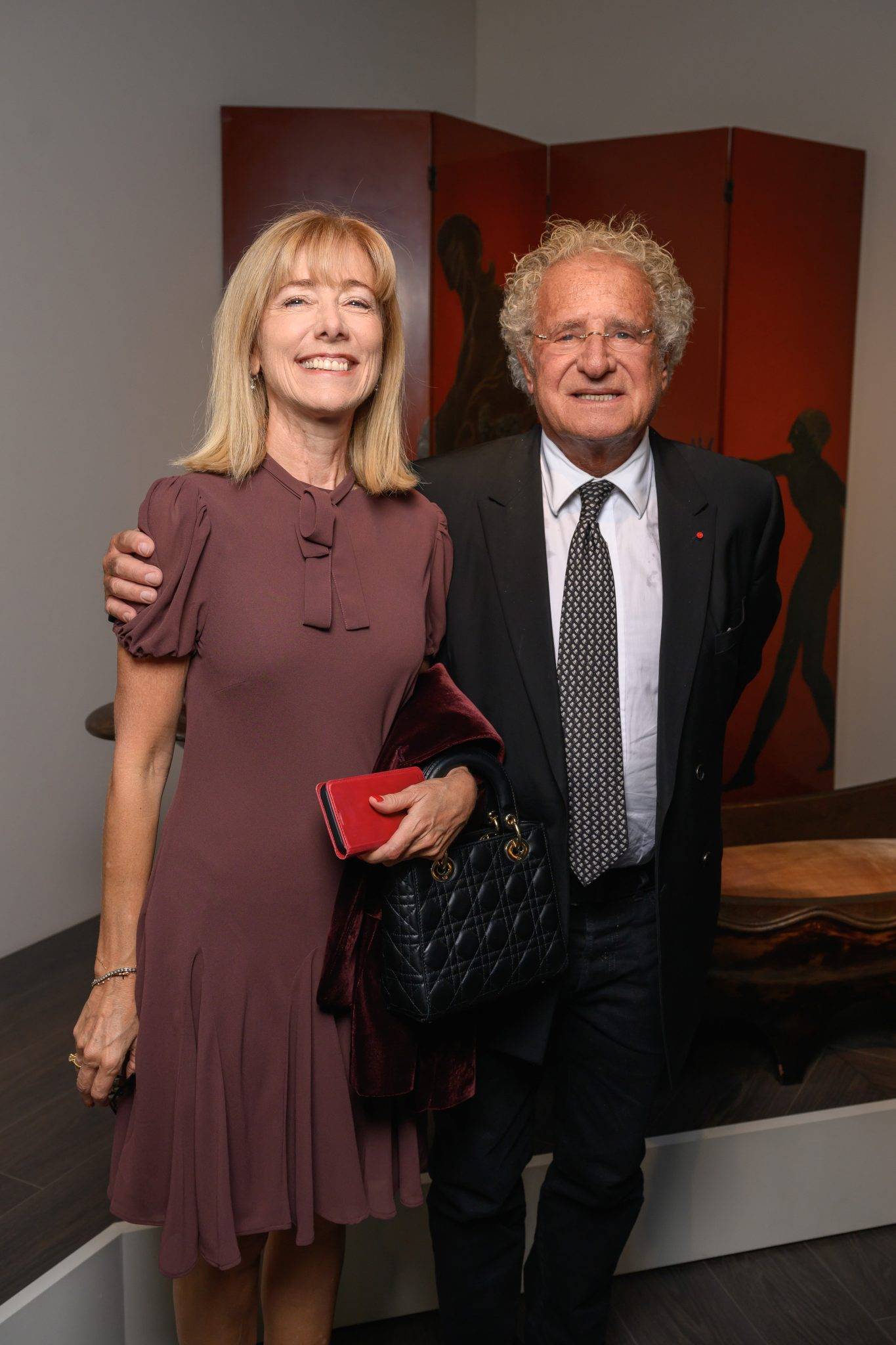  - FAB Paris 2025 at the Grand Palais: A Look Back on an Exceptional Edition