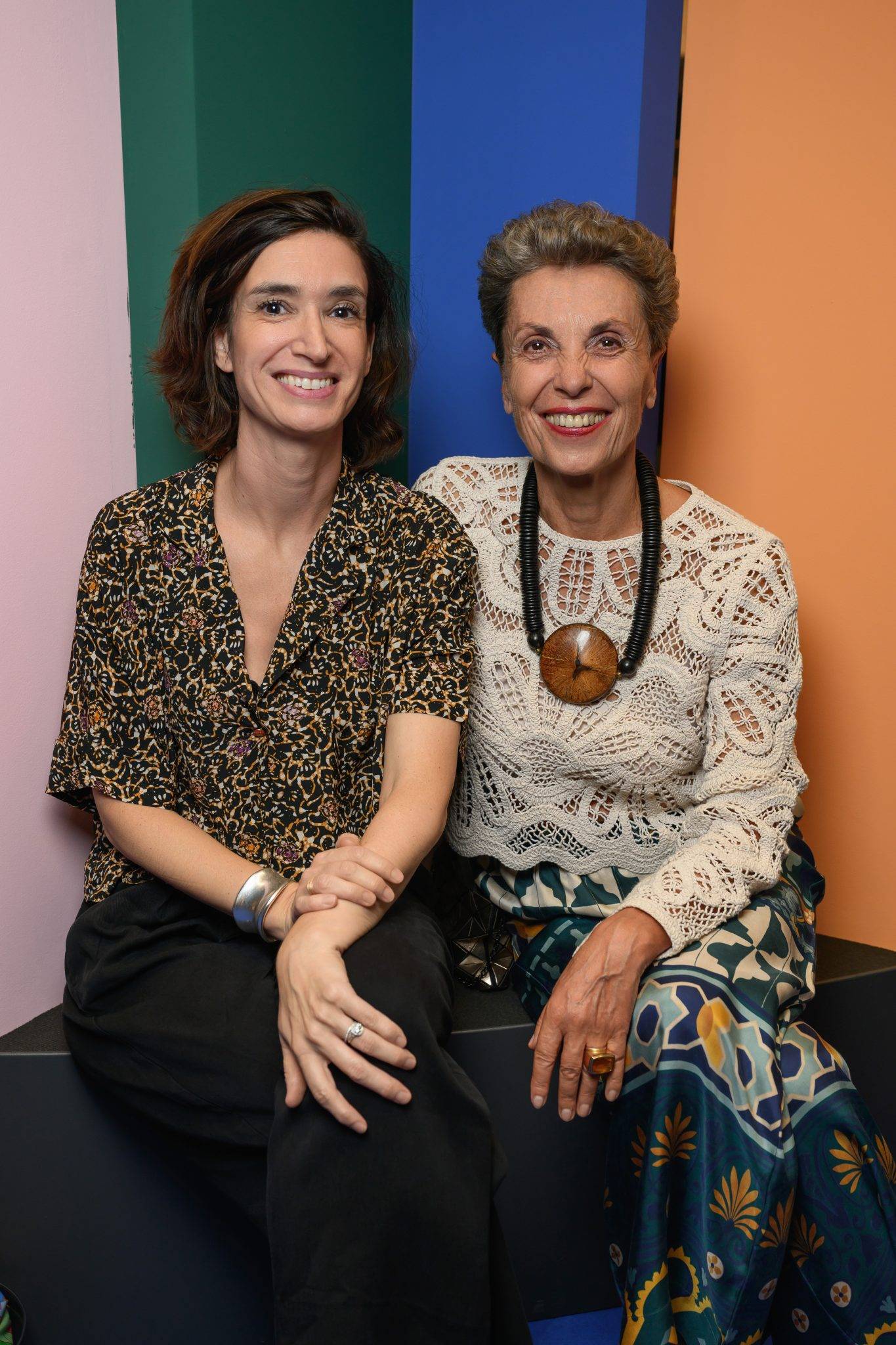  - Le fabuleux programme de l’édition 2025 de FAB PARIS au Grand Palais