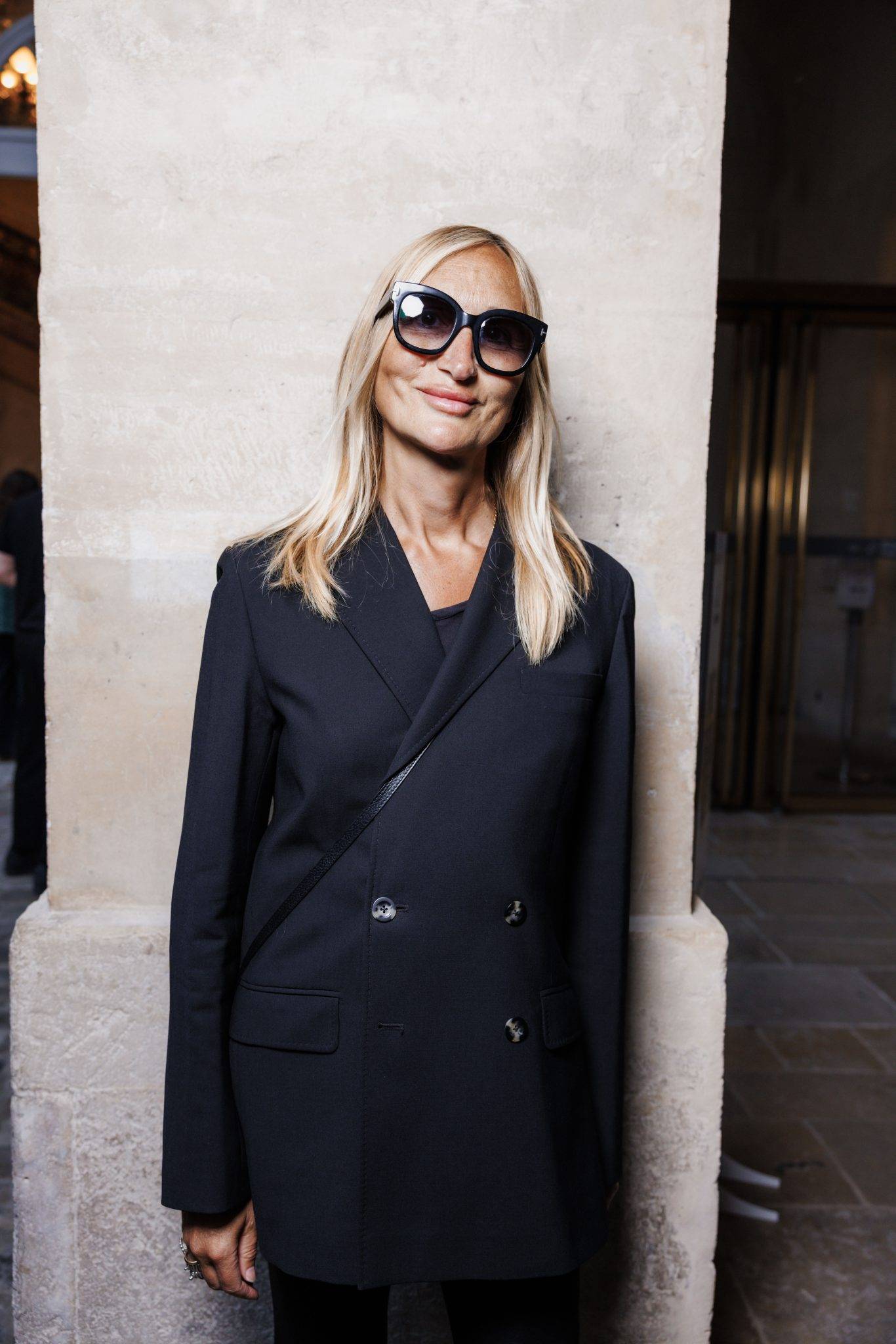  - Jérémy Pradier-Jeauneau présente Le Labyrinthe à l’Hôtel de la Marine