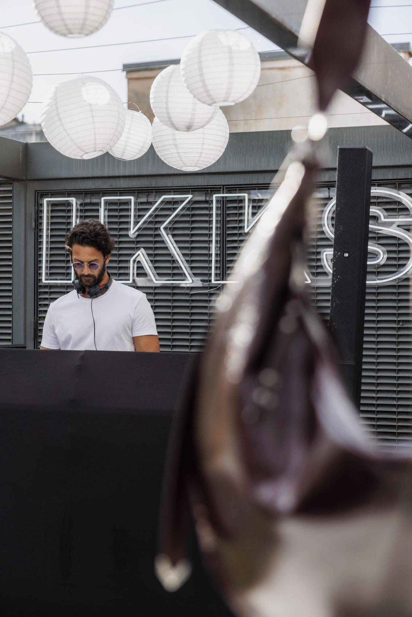  - 2025, IKKS Unveils its New Brand Identity