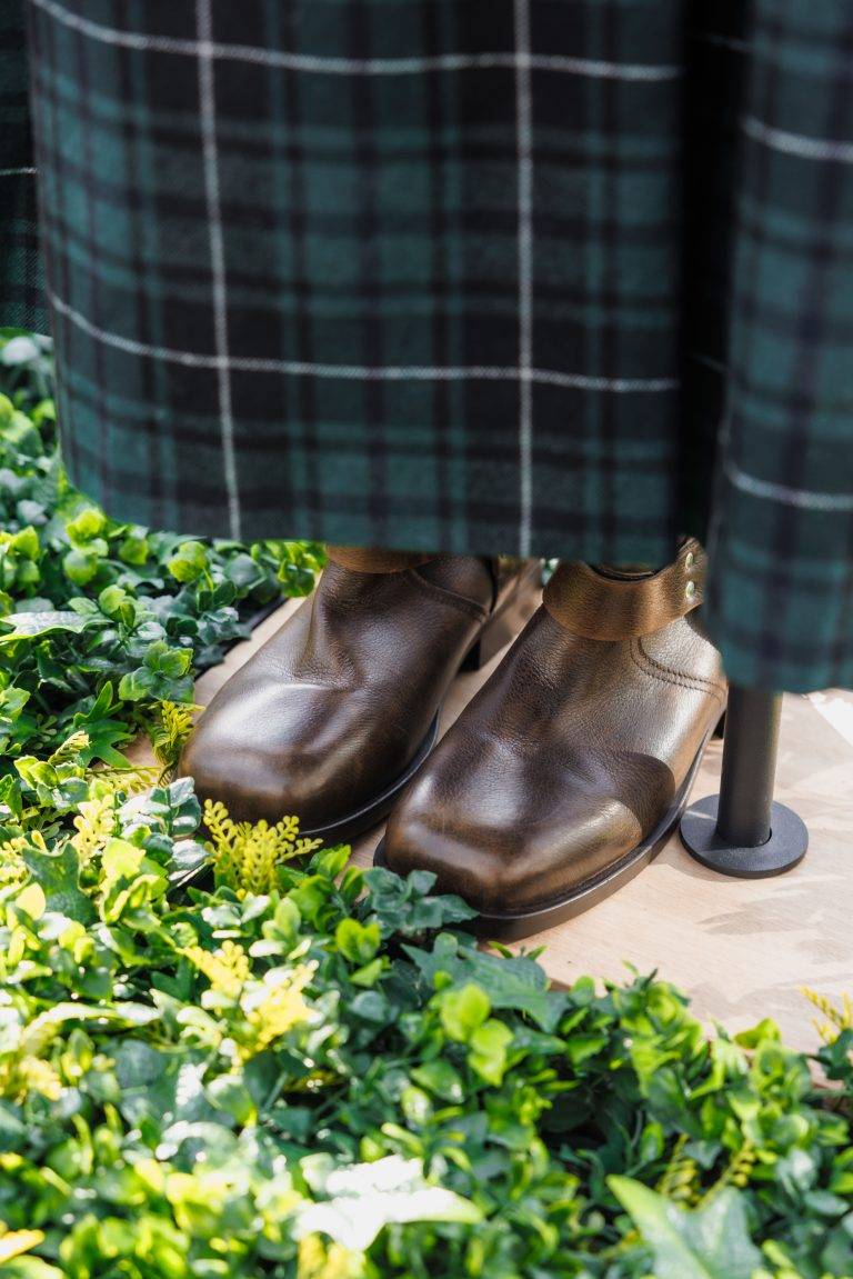 2025, IKKS dévoile sa nouvelle identité de marque