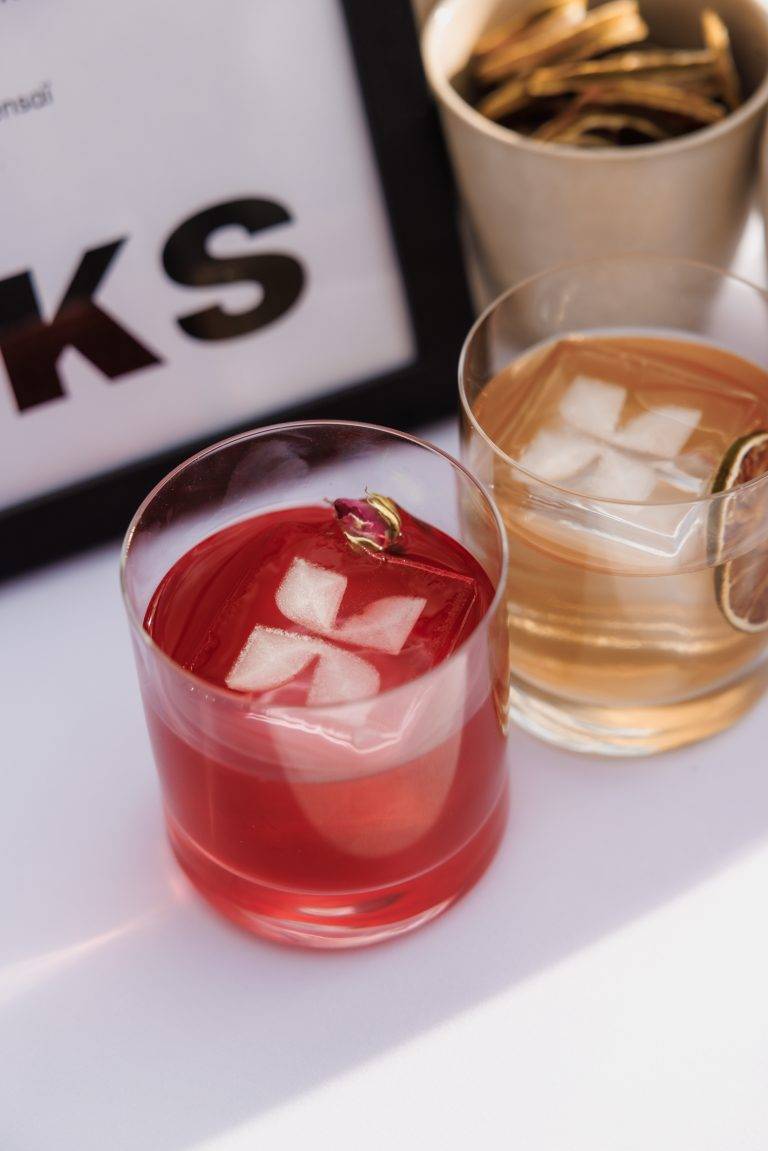 2025, IKKS dévoile sa nouvelle identité de marque