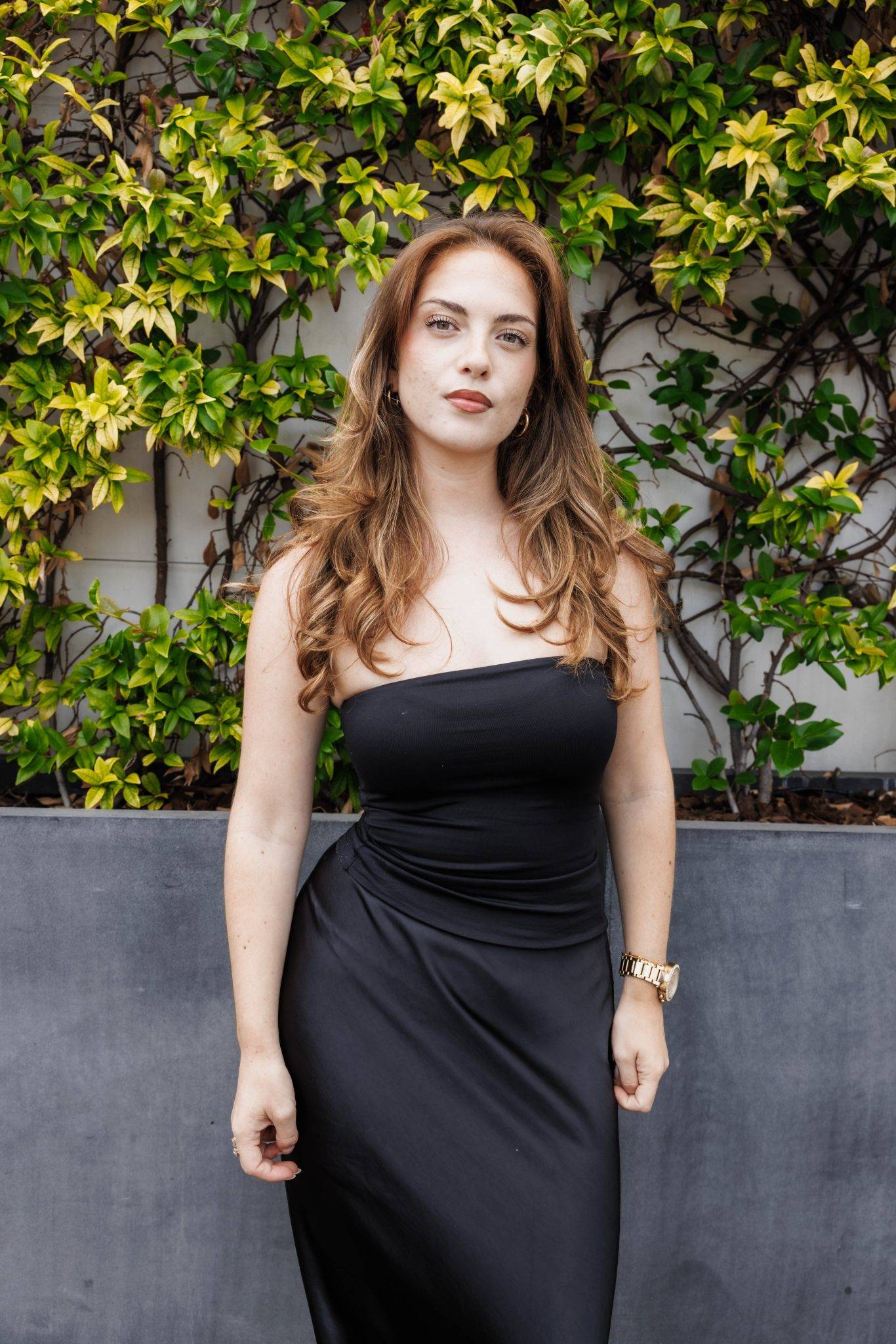  - 2025, IKKS dévoile sa nouvelle identité de marque