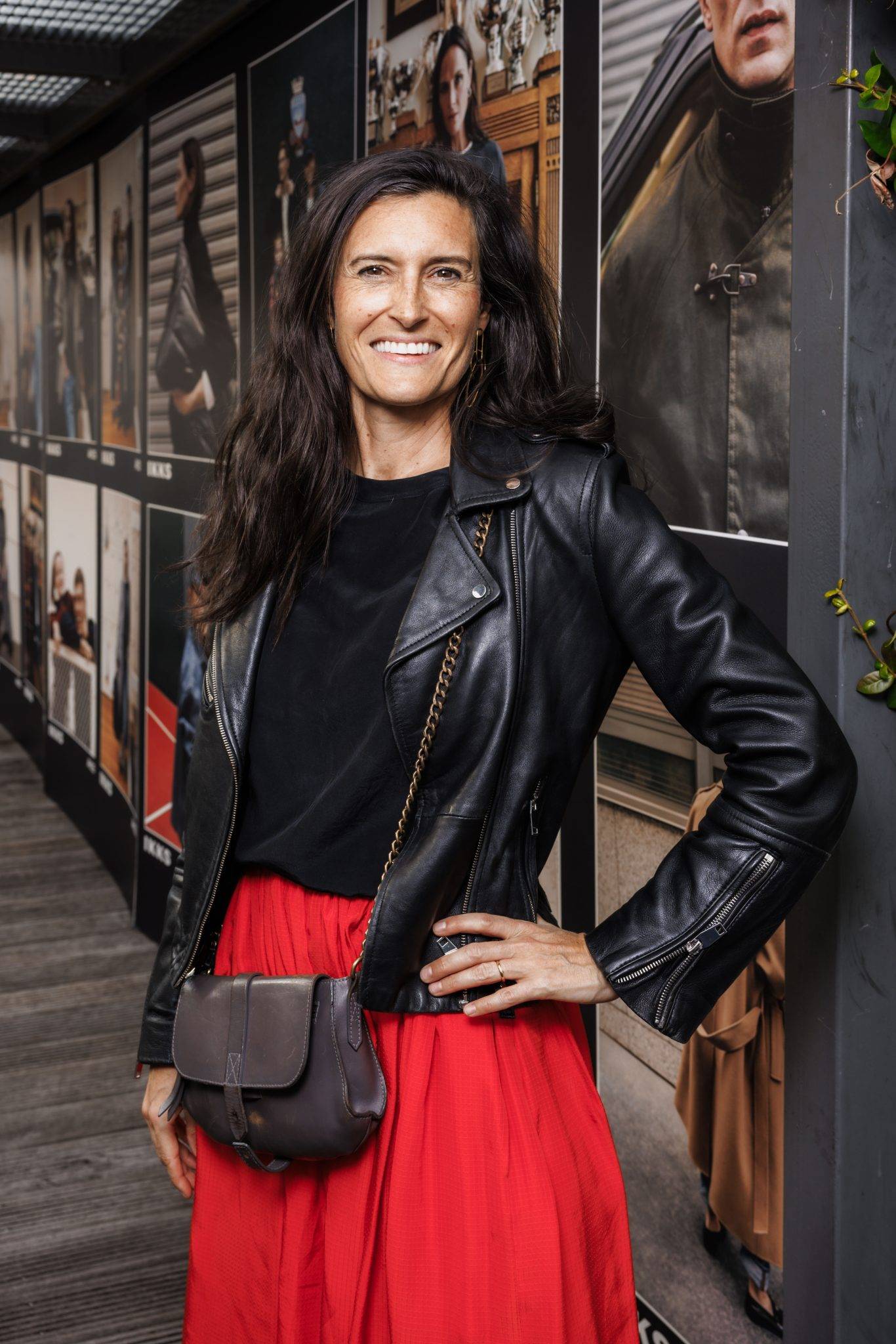  - 2025, IKKS dévoile sa nouvelle identité de marque