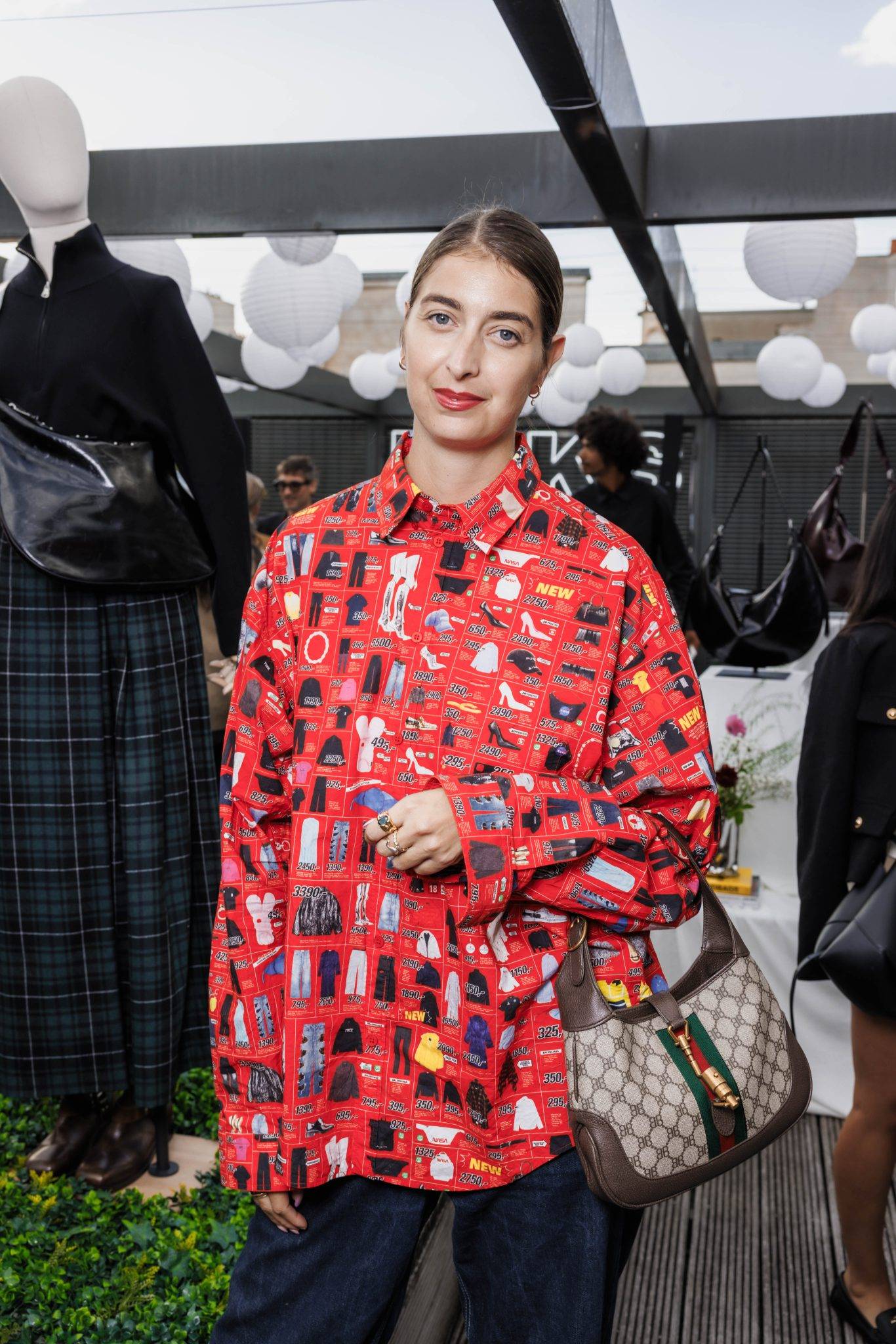  - 2025, IKKS Unveils its New Brand Identity