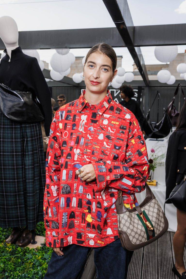  - 2025, IKKS dévoile sa nouvelle identité de marque