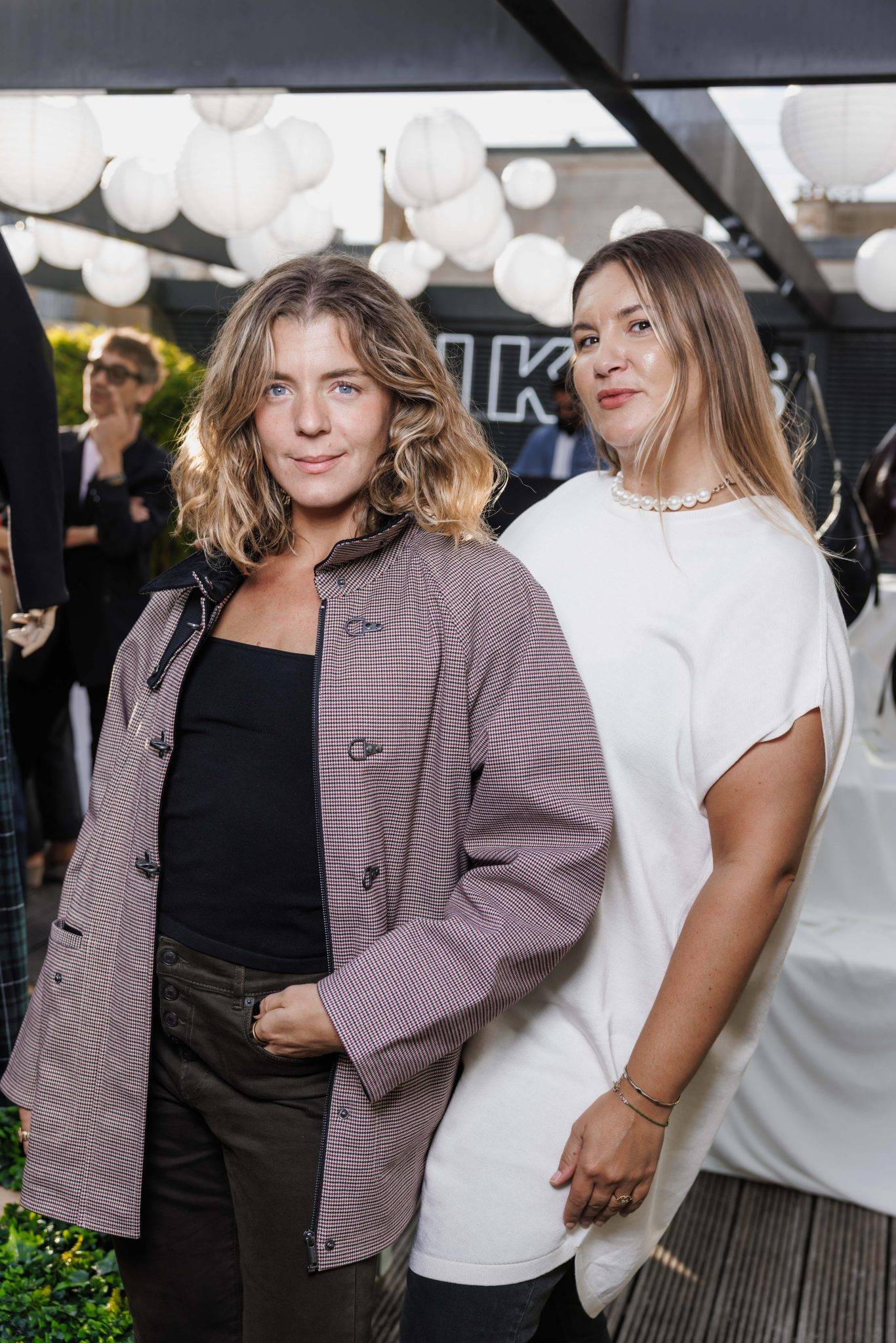  - 2025, IKKS Unveils its New Brand Identity