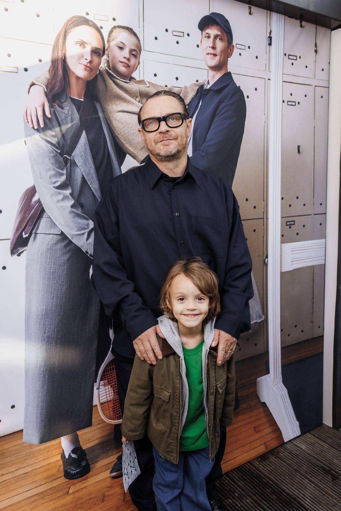  - 2025, IKKS dévoile sa nouvelle identité de marque