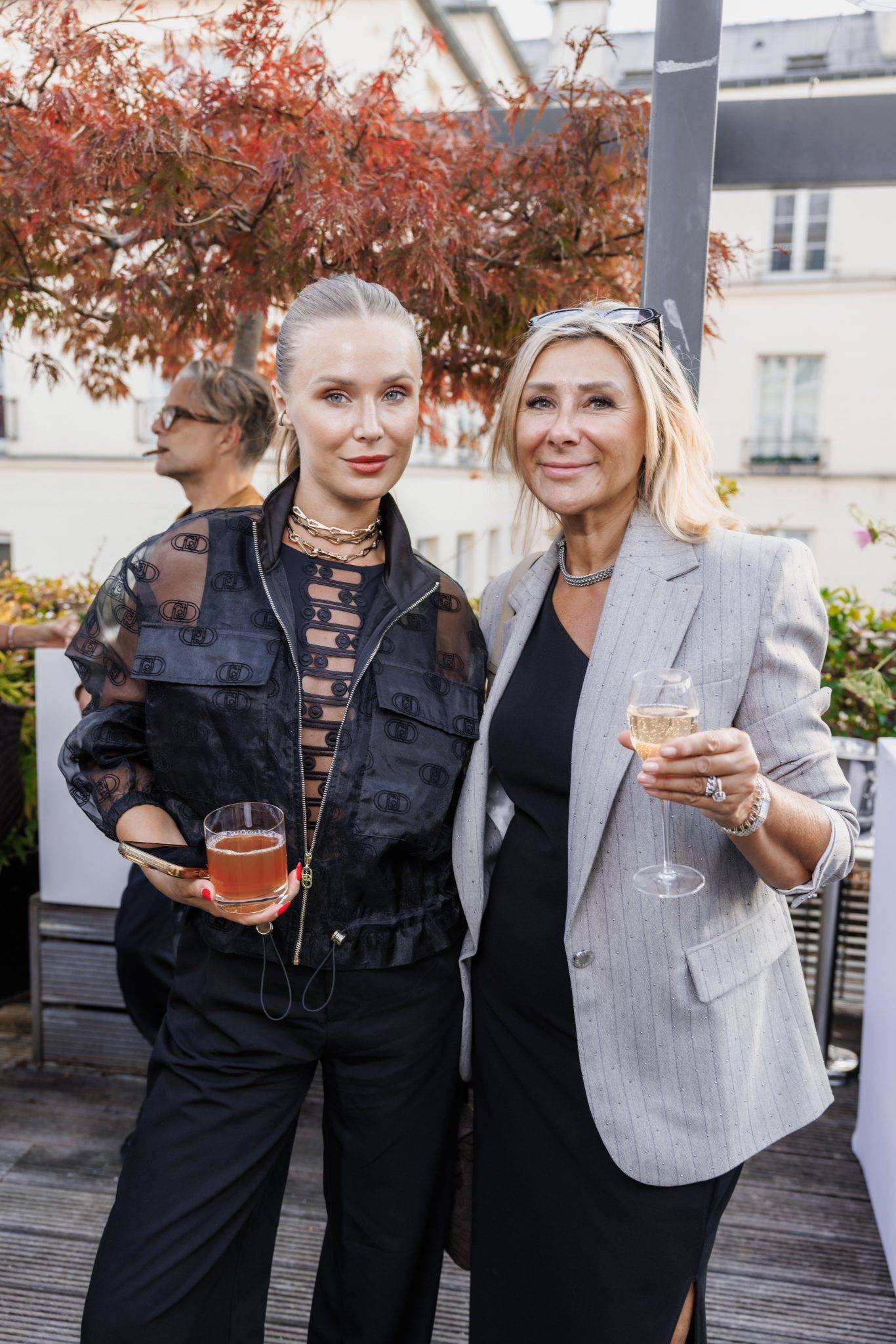  - 2025, IKKS Unveils its New Brand Identity