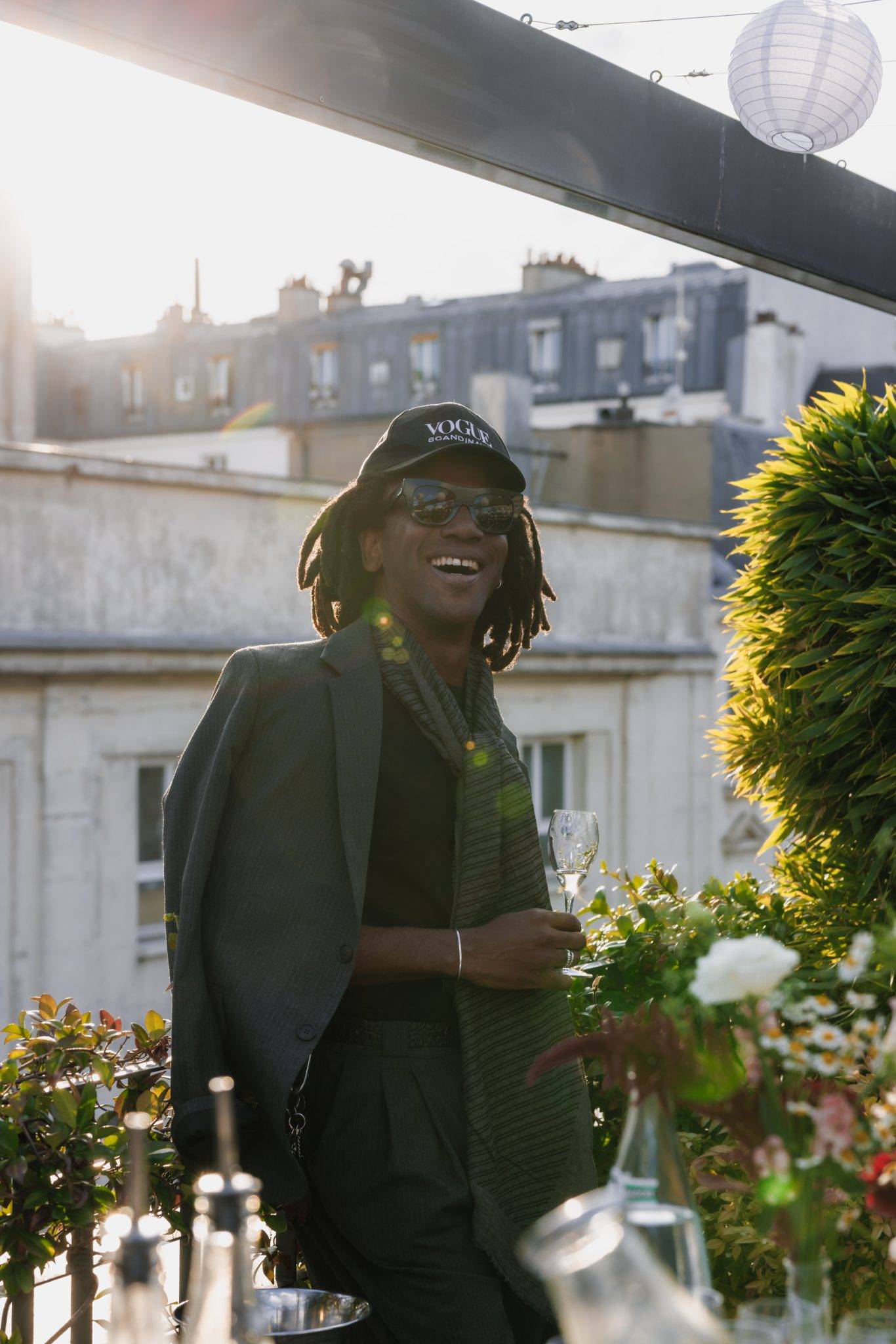  - 2025, IKKS dévoile sa nouvelle identité de marque