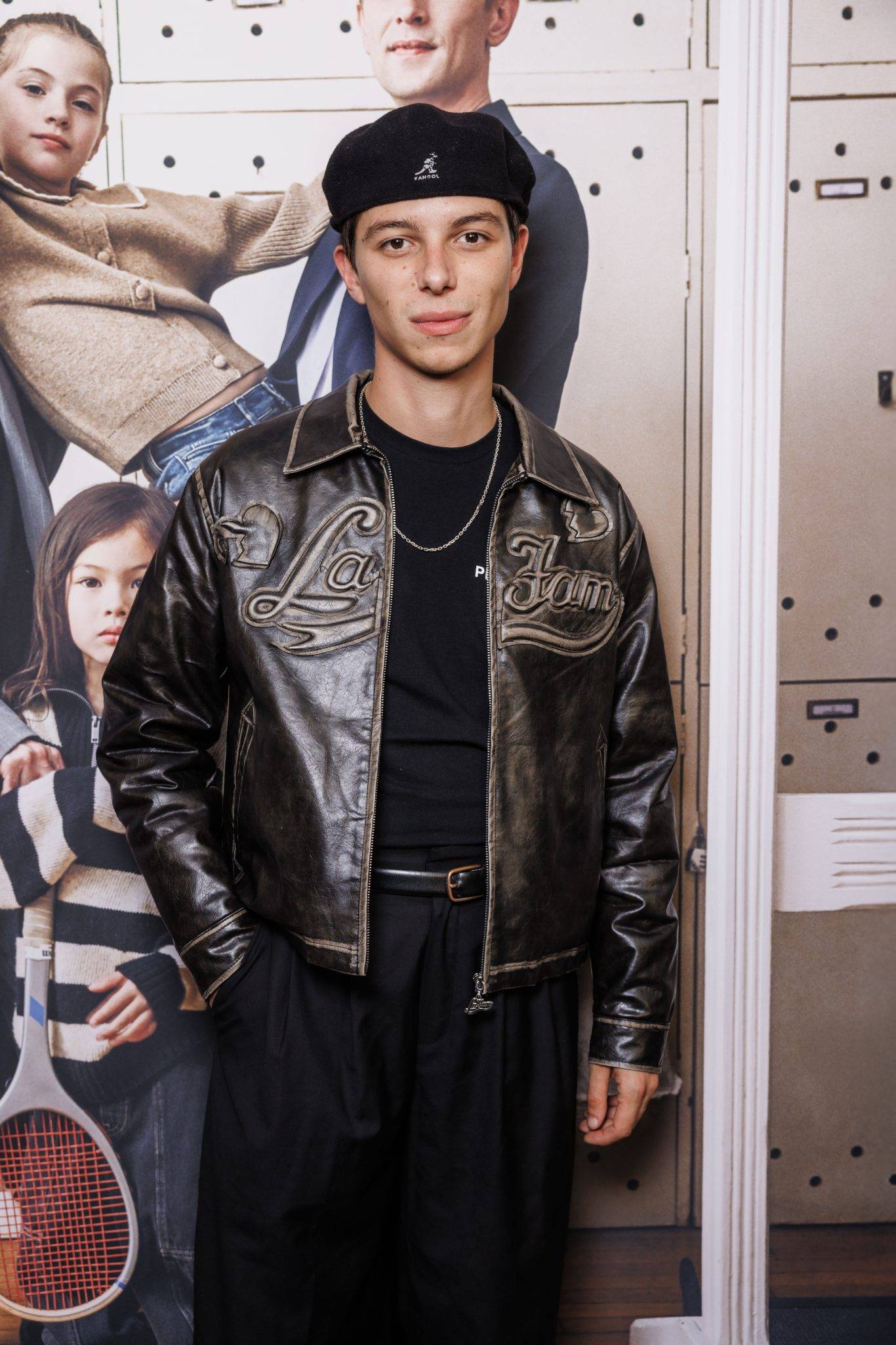  - 2025, IKKS dévoile sa nouvelle identité de marque