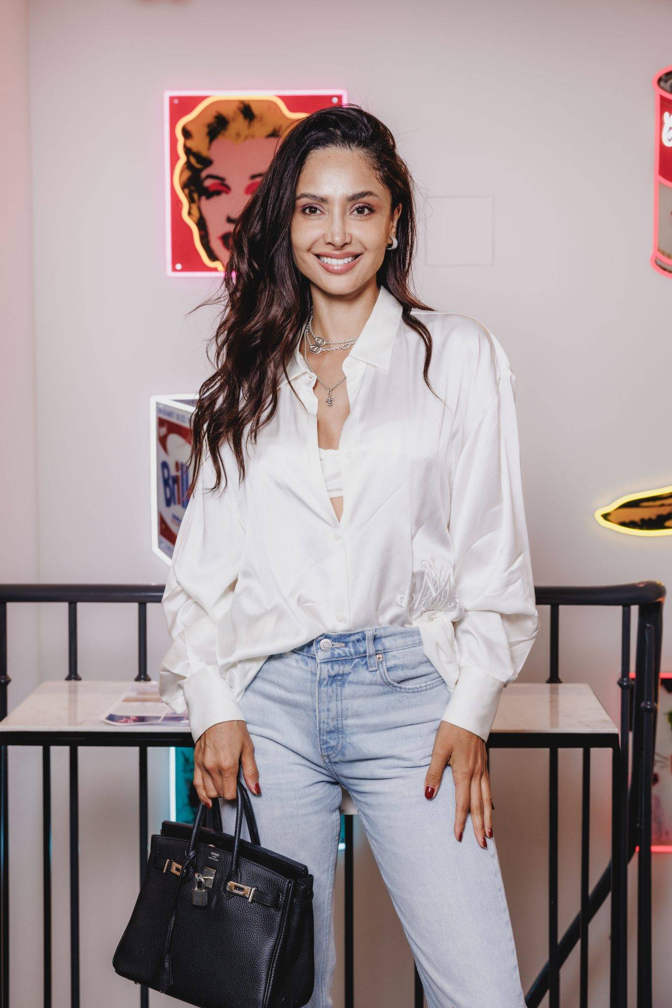  - Lexon et Jeff Koons mélangent art et technologie