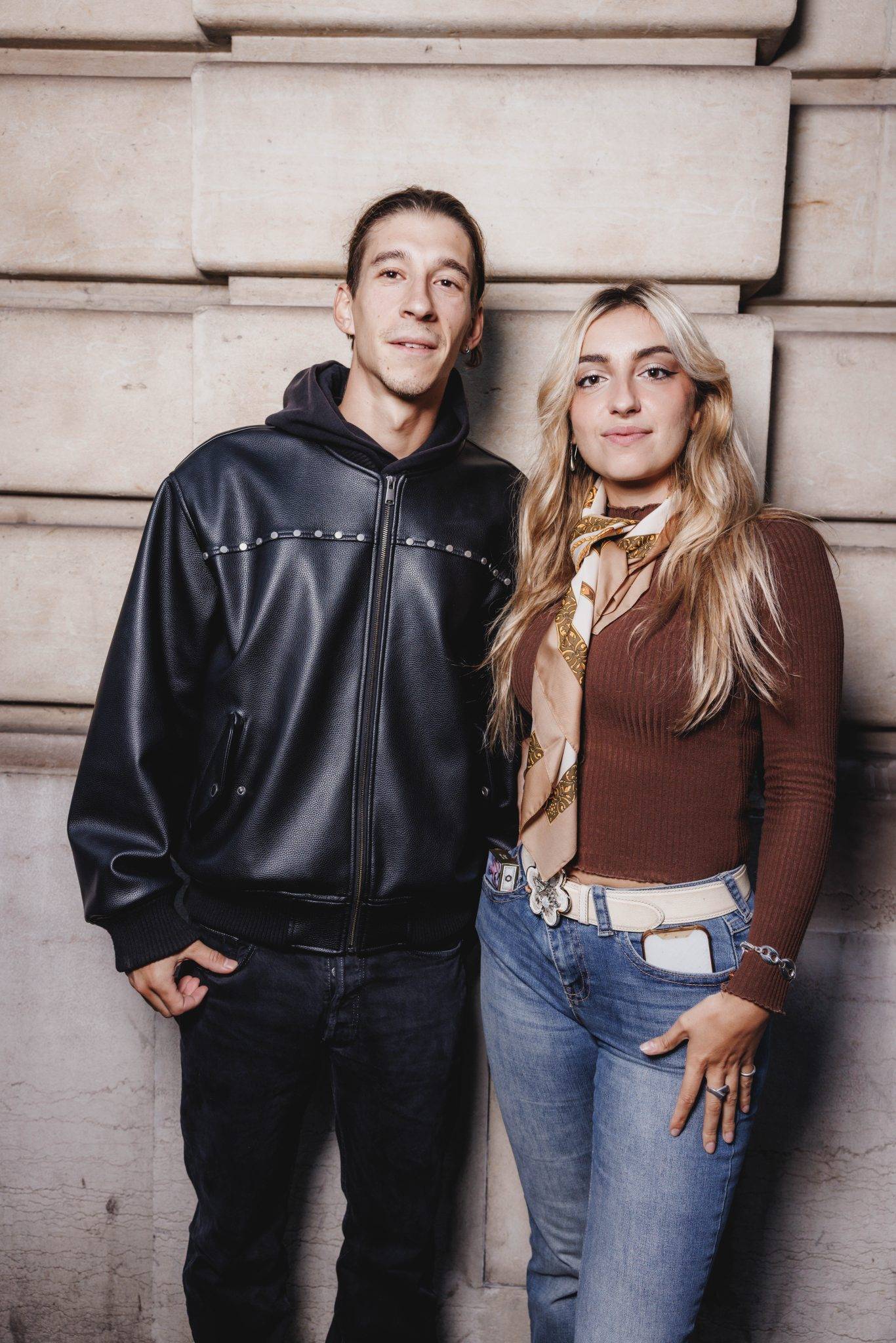  - Lexon et Jeff Koons mélangent art et technologie