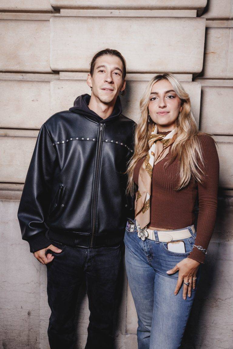  - Lexon et Jeff Koons mélangent art et technologie