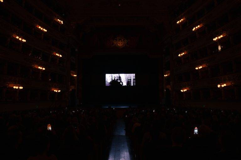 CNMI Sustainable Fashion Awards 2025: Milano celebra moda, arte e sostenibilità