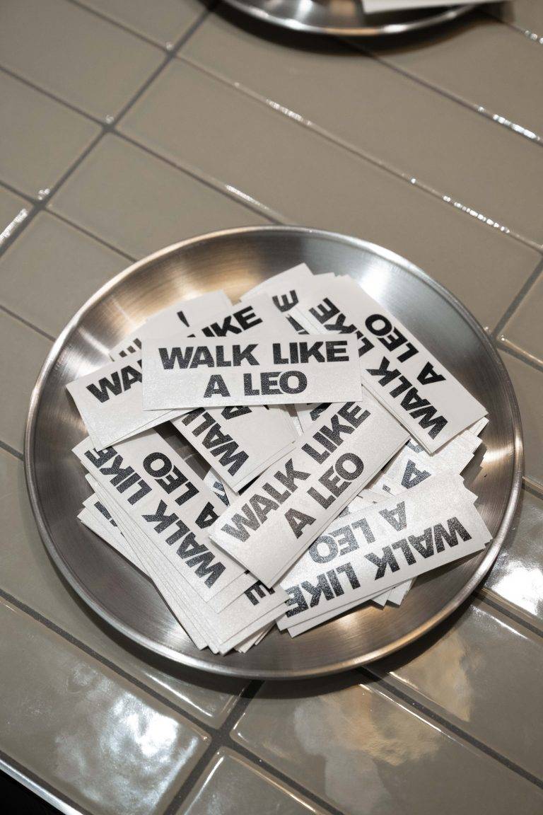 Aux portes de la Fashion Week, Balzac Paris et Puma signent une belle collaboration avec Courir