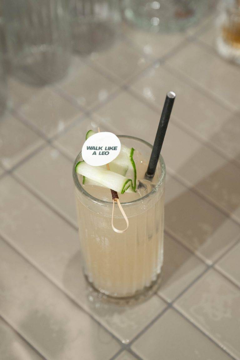 Aux portes de la Fashion Week, Balzac Paris et Puma signent une belle collaboration avec Courir