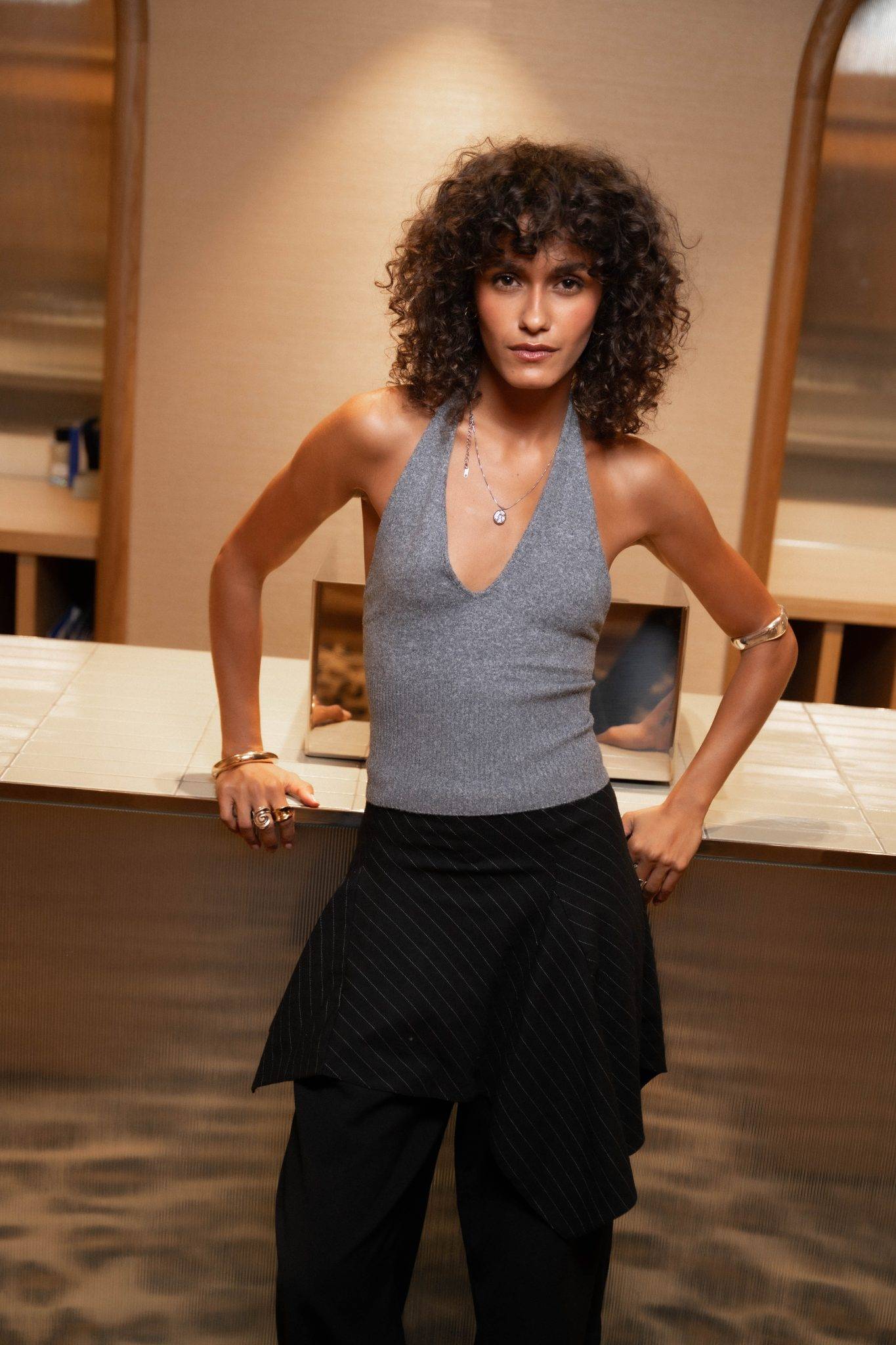  - Aux portes de la Fashion Week, Balzac Paris et Puma signent une belle collaboration avec Courir