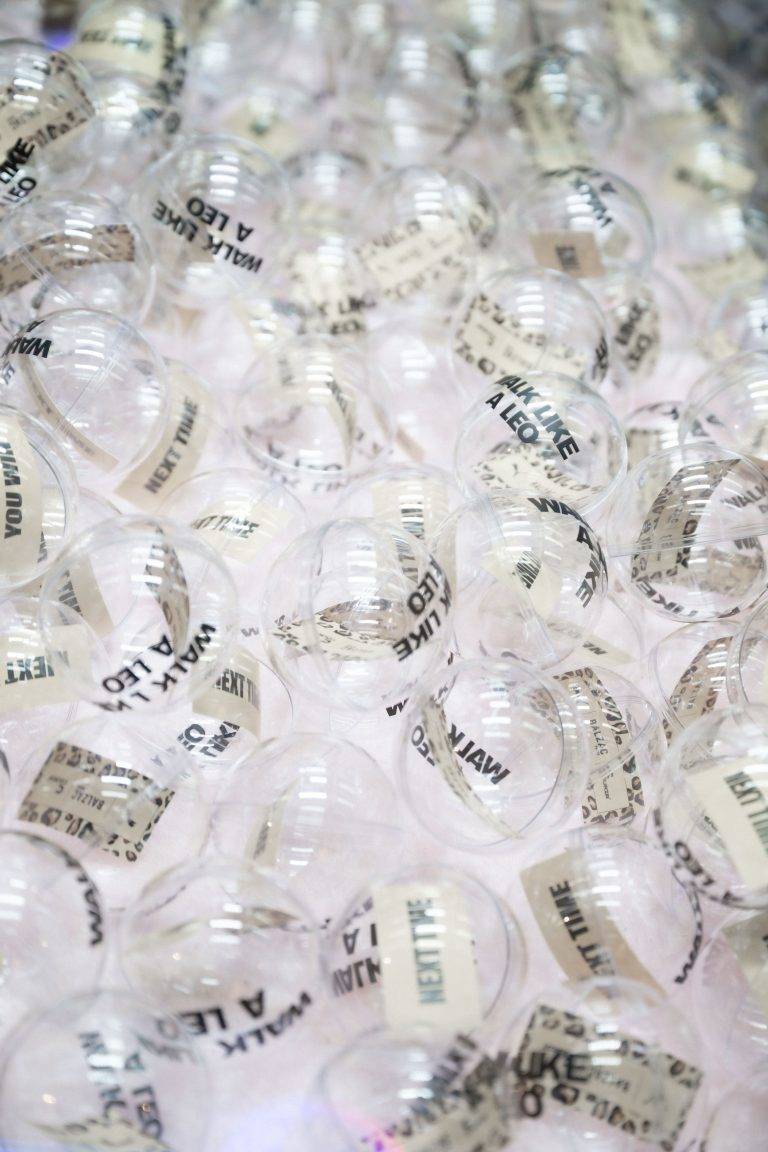 Aux portes de la Fashion Week, Balzac Paris et Puma signent une belle collaboration avec Courir