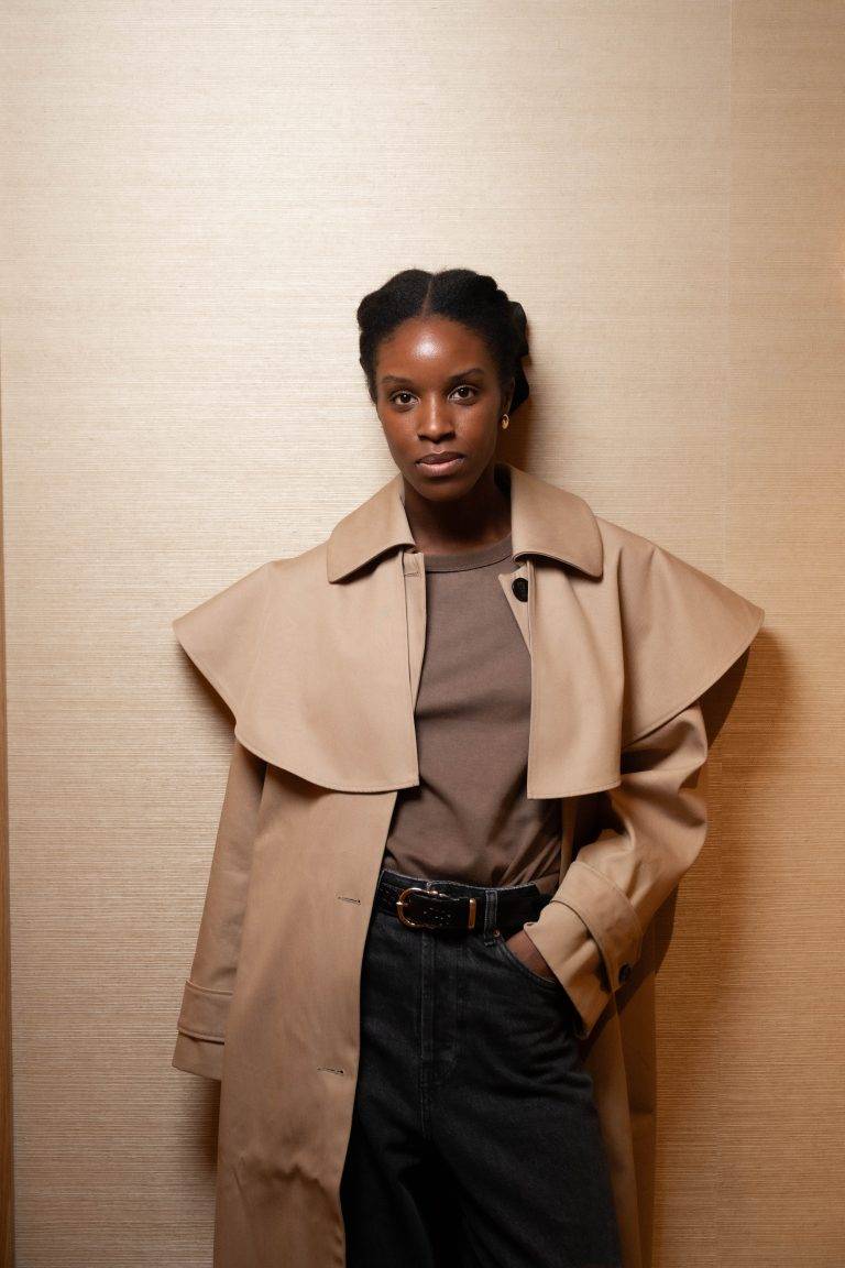  - Aux portes de la Fashion Week, Balzac Paris et Puma signent une belle collaboration avec Courir