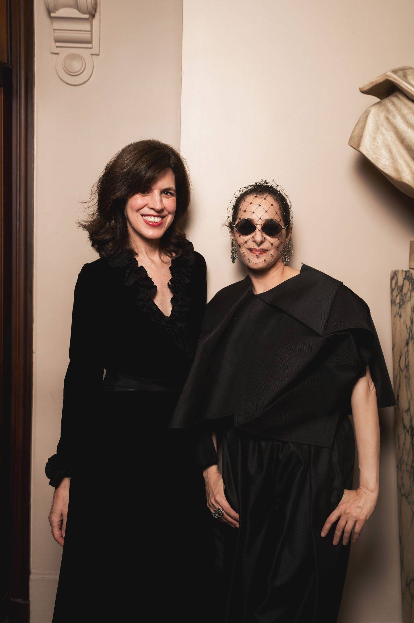  - The Paris Opera Kicks Off the New Dance Season with its Traditional Opening Gala