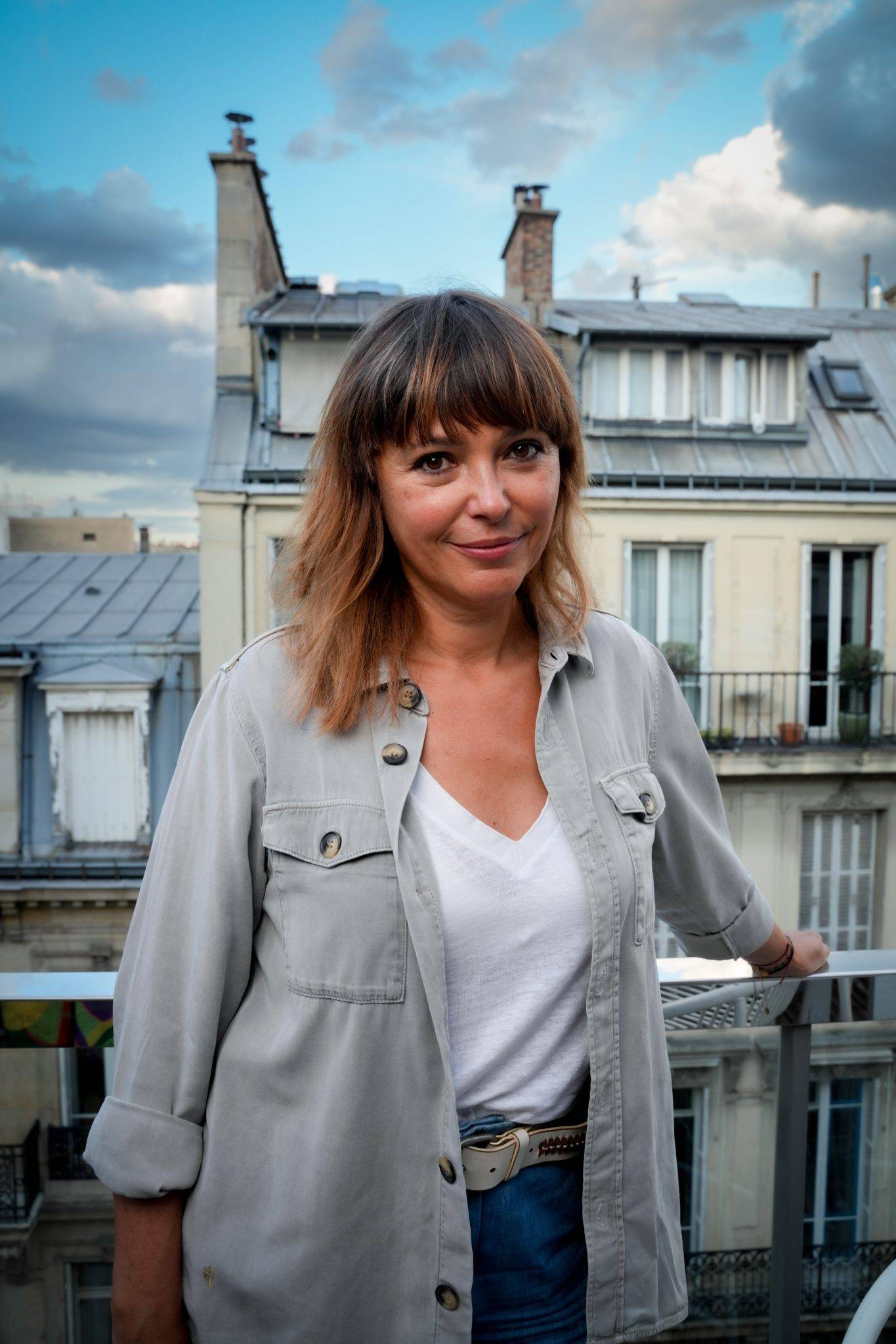  - Akili Partners bouscule les codes de la communication