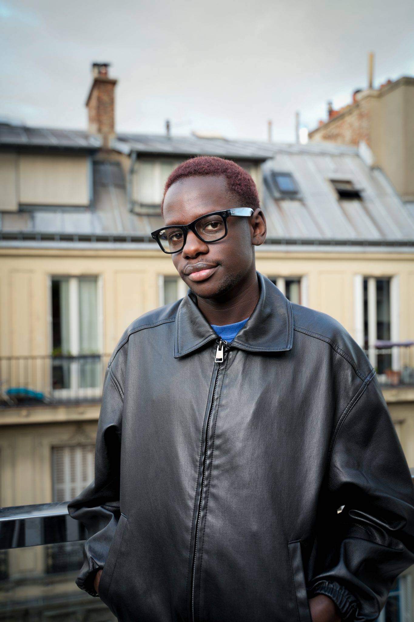  - Akili Partners bouscule les codes de la communication