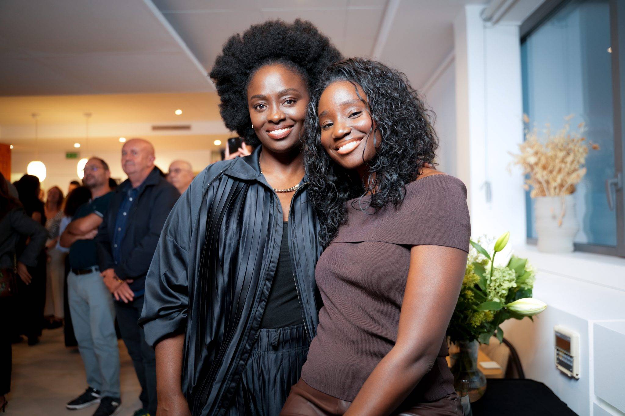  - Akili Partners bouscule les codes de la communication