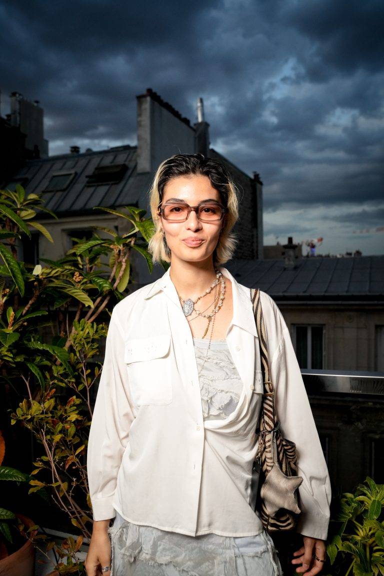  - Akili Partners bouscule les codes de la communication