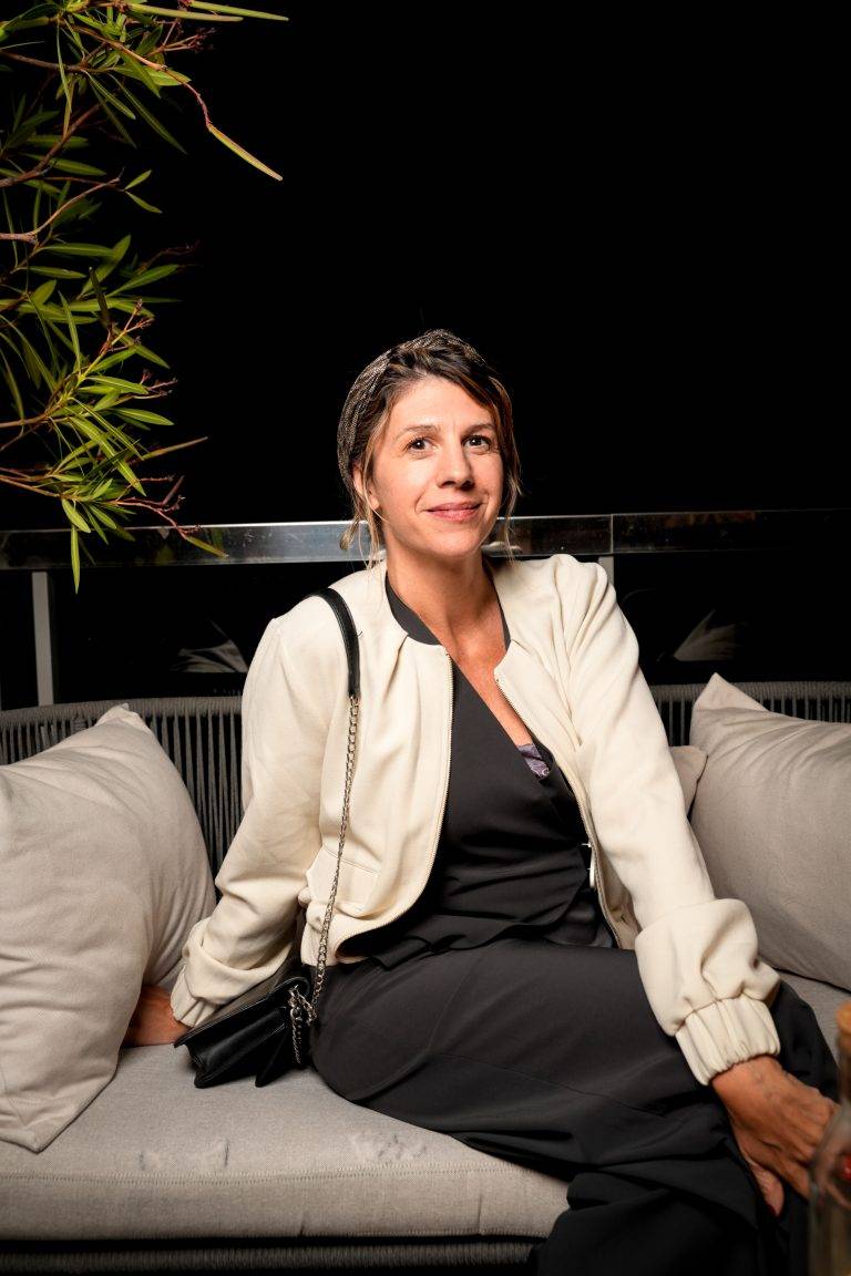  - Akili Partners bouscule les codes de la communication