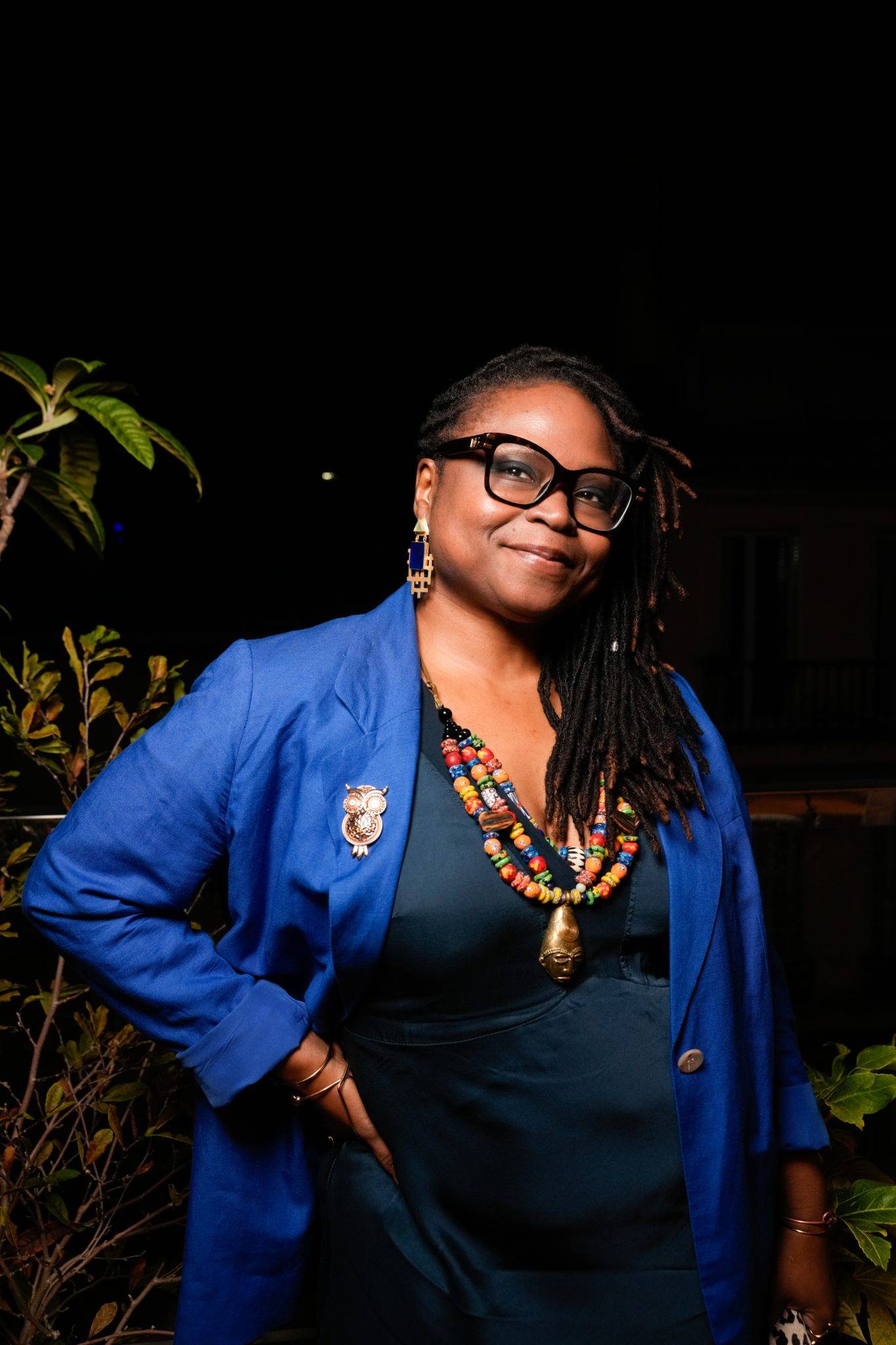  - Akili Partners Breaks the Mould in Communications