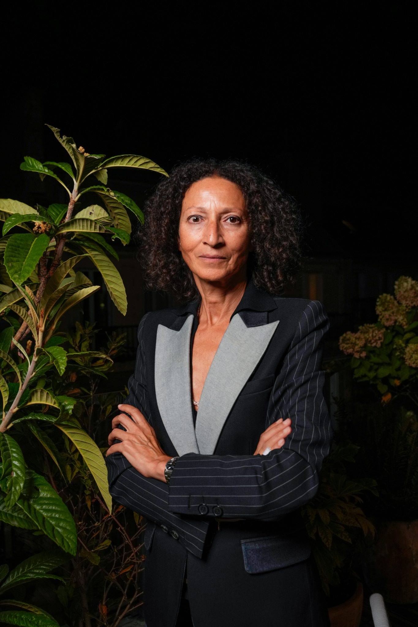  - Akili Partners bouscule les codes de la communication