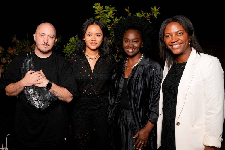  - Akili Partners bouscule les codes de la communication