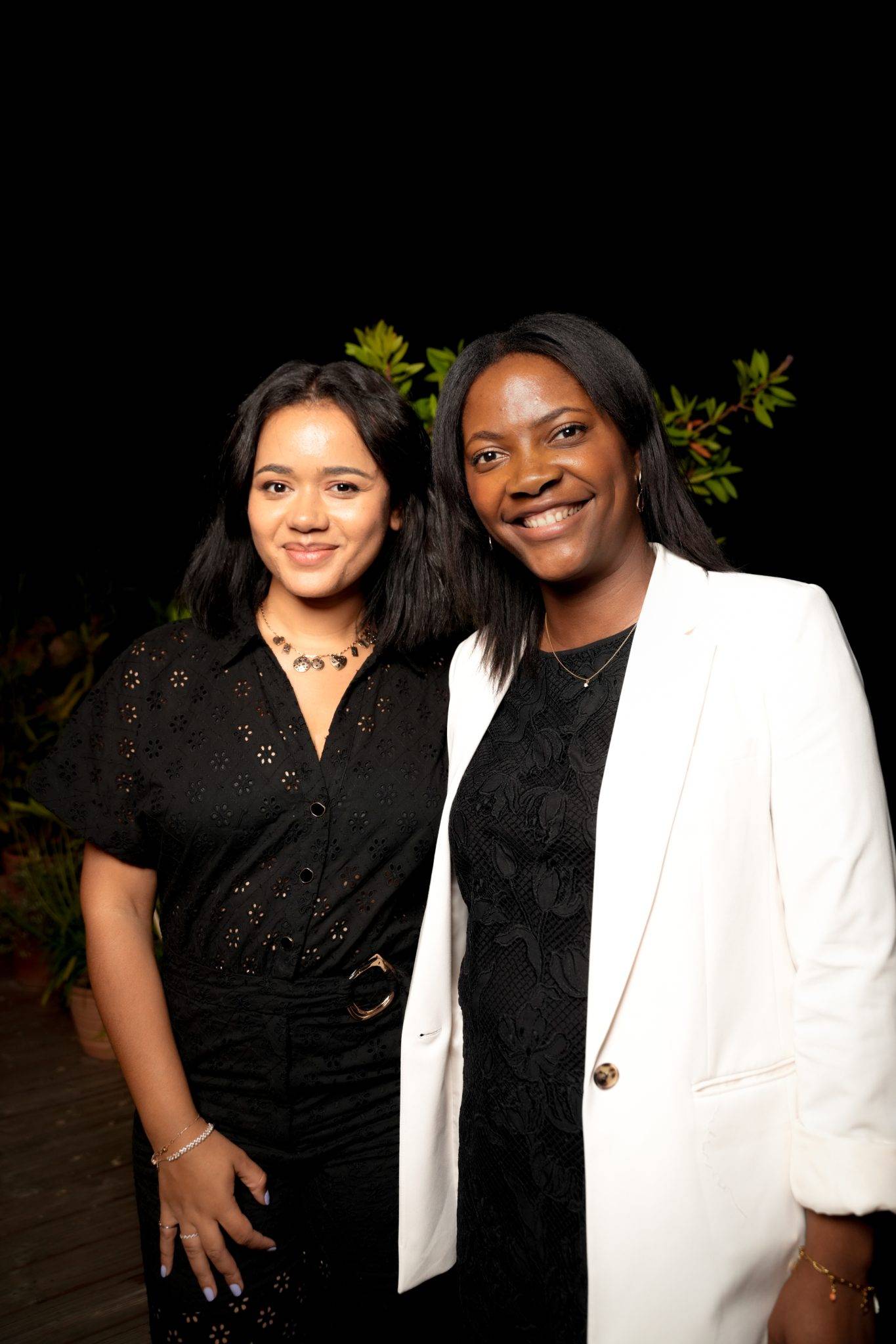  - Akili Partners Breaks the Mould in Communications