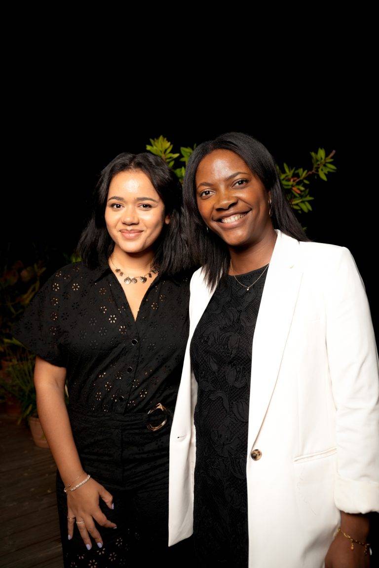  - Akili Partners bouscule les codes de la communication