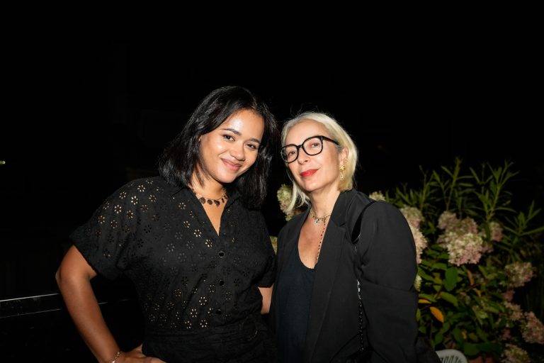  - Akili Partners bouscule les codes de la communication