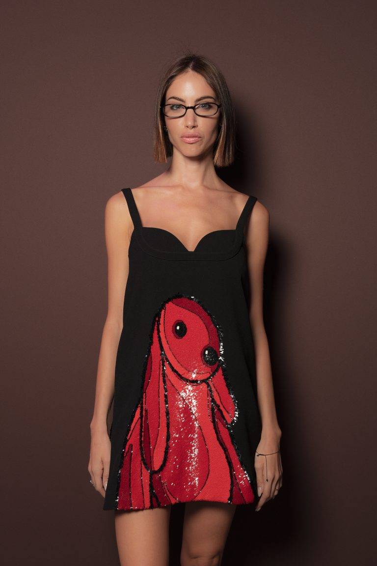  - Dhruv Kapoor’s Vision: Between Memory and Prophecy