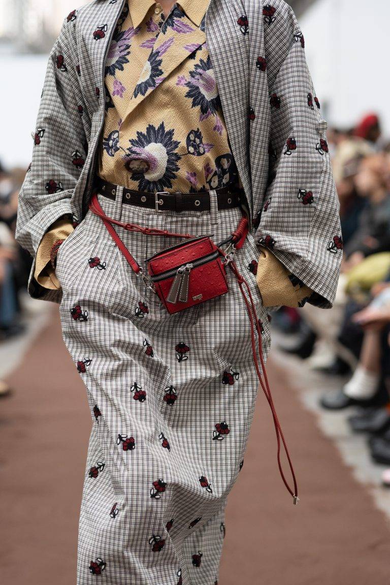 Dhruv Kapoor’s Vision: Between Memory and Prophecy