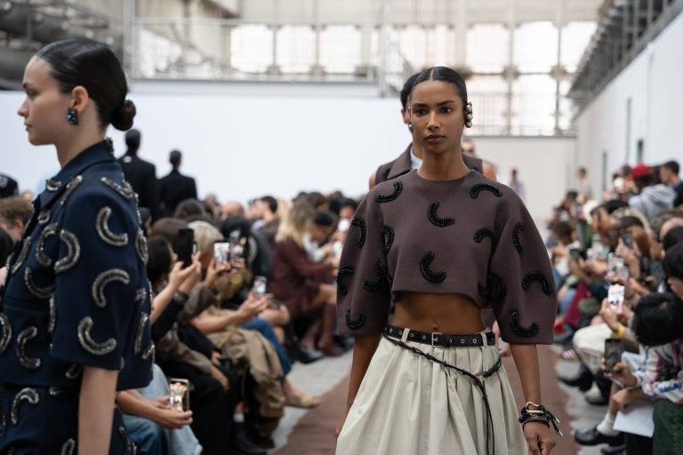 Dhruv Kapoor’s Vision: Between Memory and Prophecy