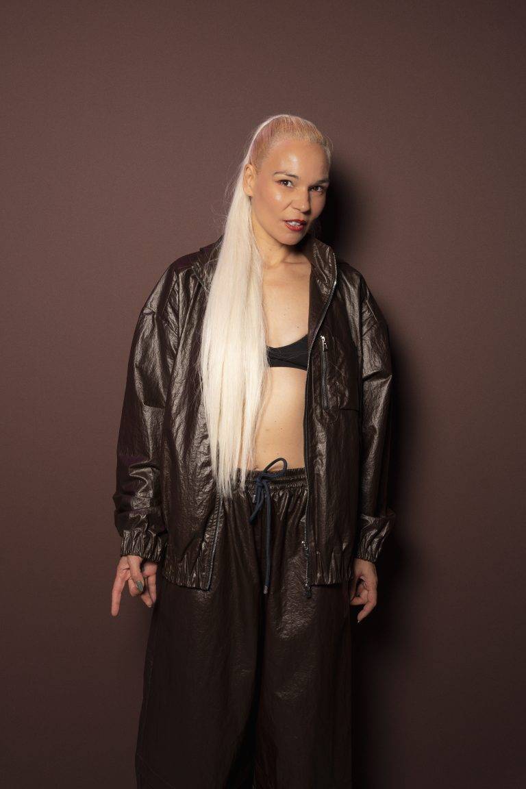  - Dhruv Kapoor’s Vision: Between Memory and Prophecy