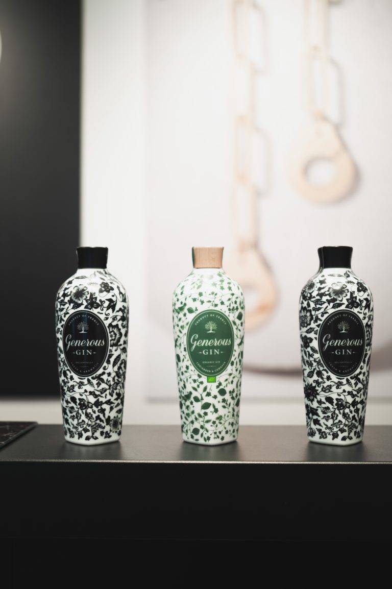 Dinh Van Celebrates its 60th Anniversary at Christie’s