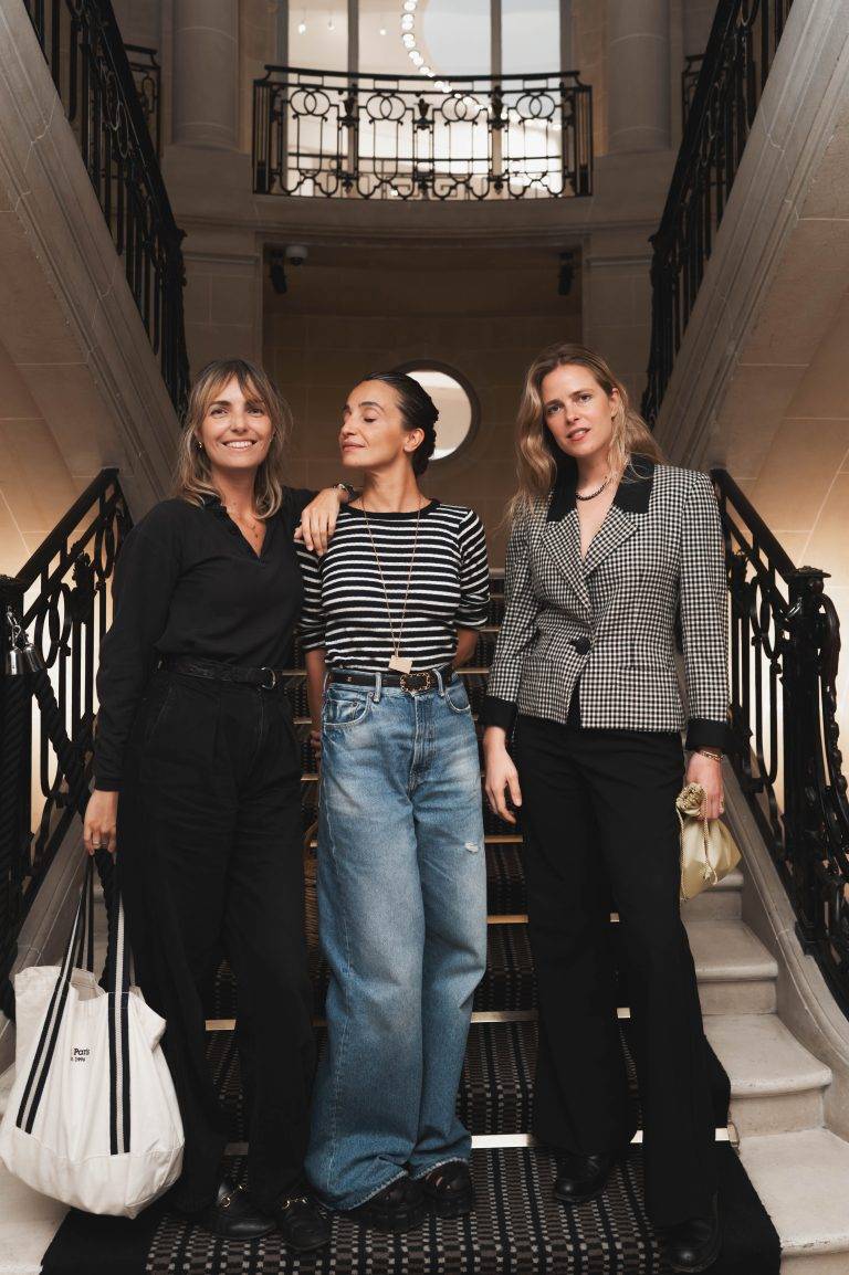  - Dinh Van Celebrates its 60th Anniversary at Christie’s