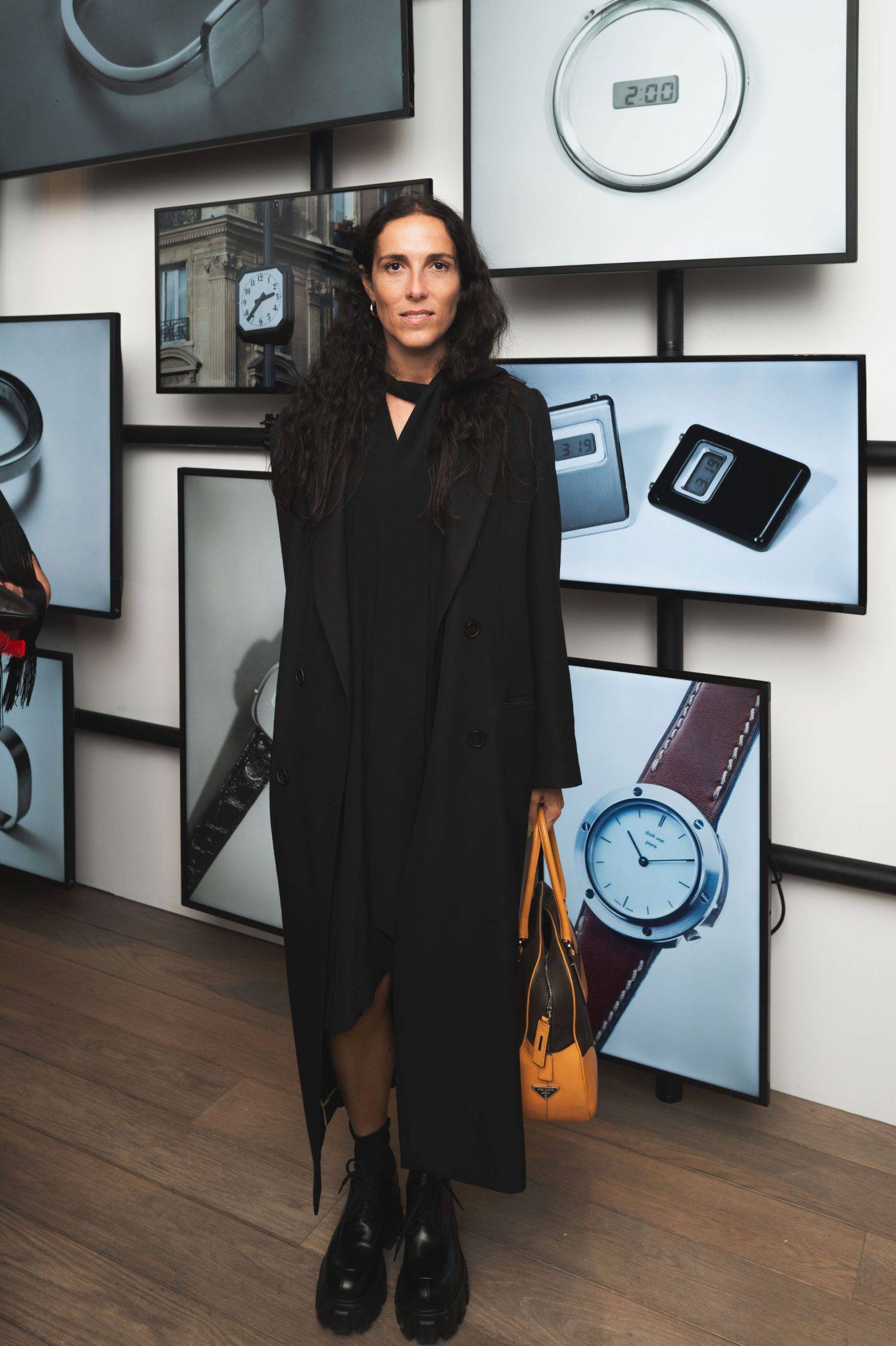  - Dinh Van Celebrates its 60th Anniversary at Christie’s