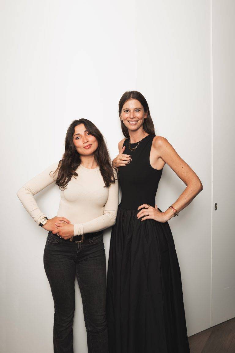  - Dinh Van Celebrates its 60th Anniversary at Christie’s